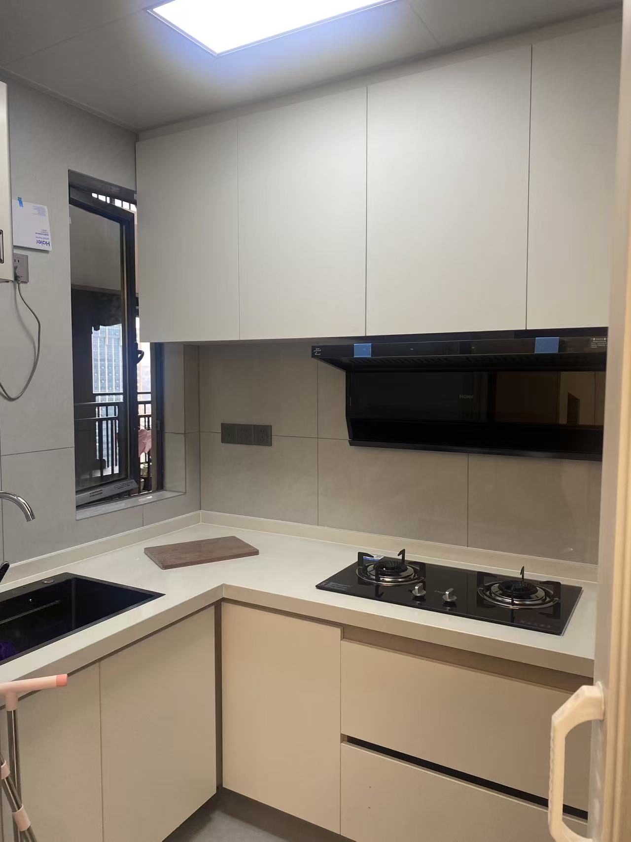 荣盛花语书苑  3室2厅1卫    2083.0元/月室内图