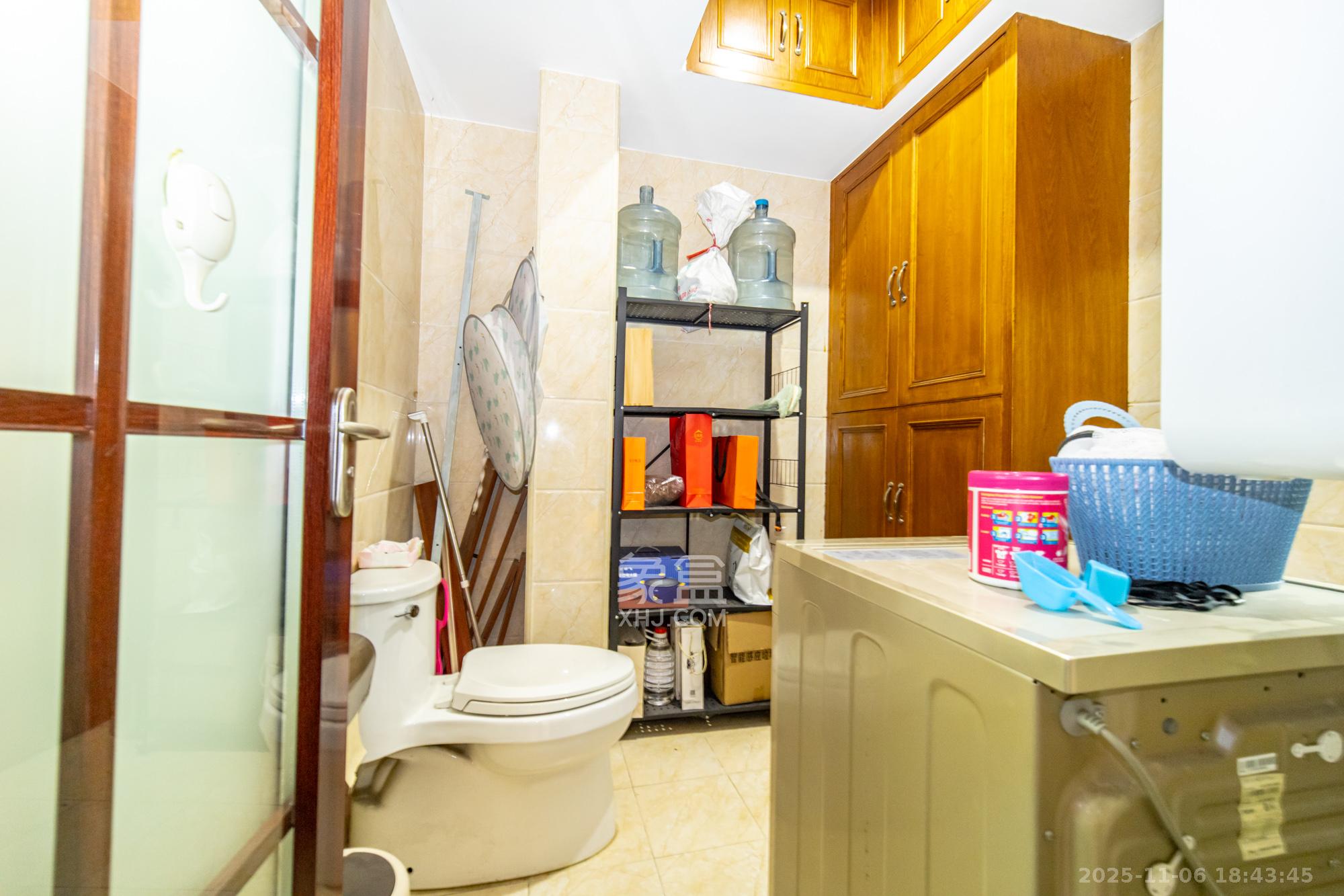 恒基凯旋门一二期 4室2厅2卫 158.0万 恒基凯旋门一二期 4室2厅2卫 158.0万其他