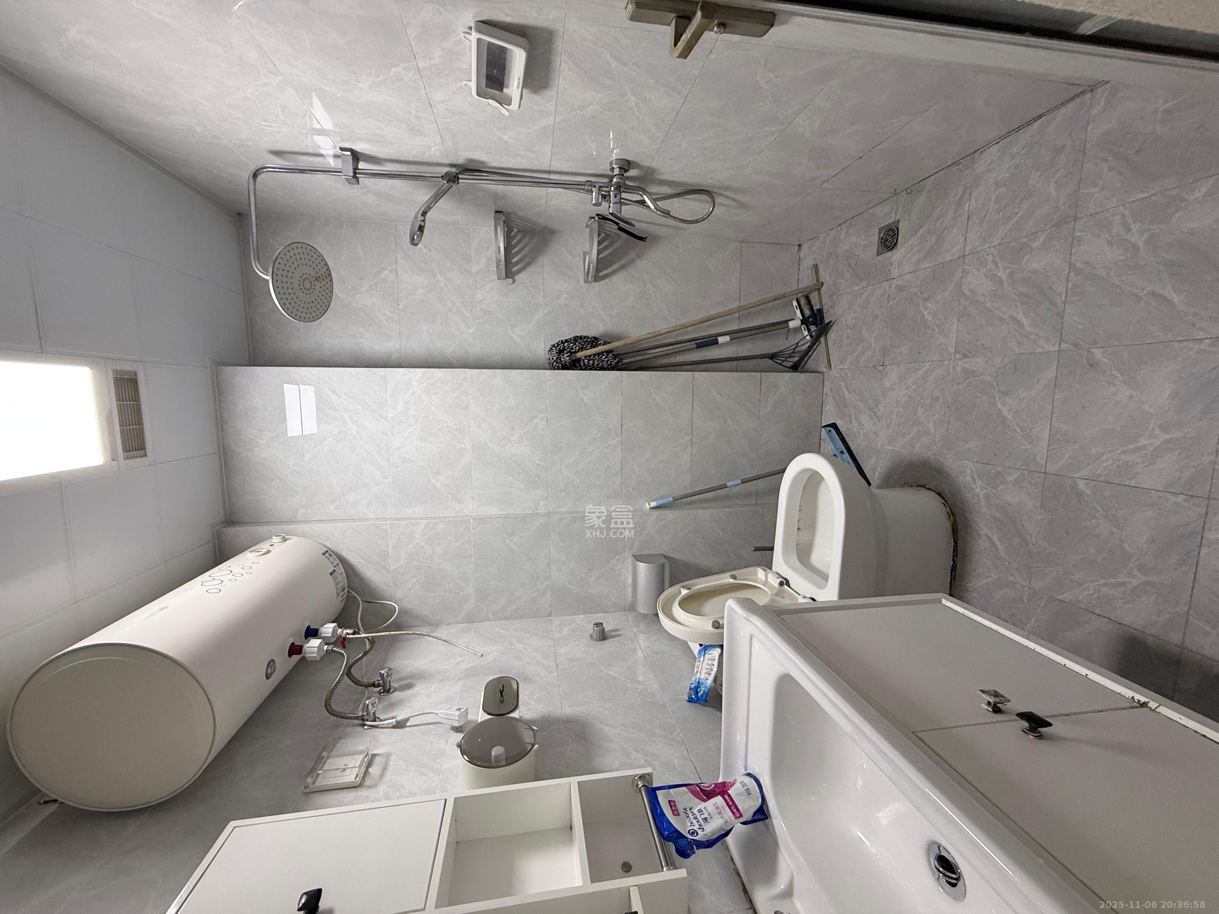 麦芒国际(金恒雅苑) 1室1厅1卫 1600.0元/月 麦芒国际(金恒雅苑) 1室1厅1卫 1600.0元/月室内图