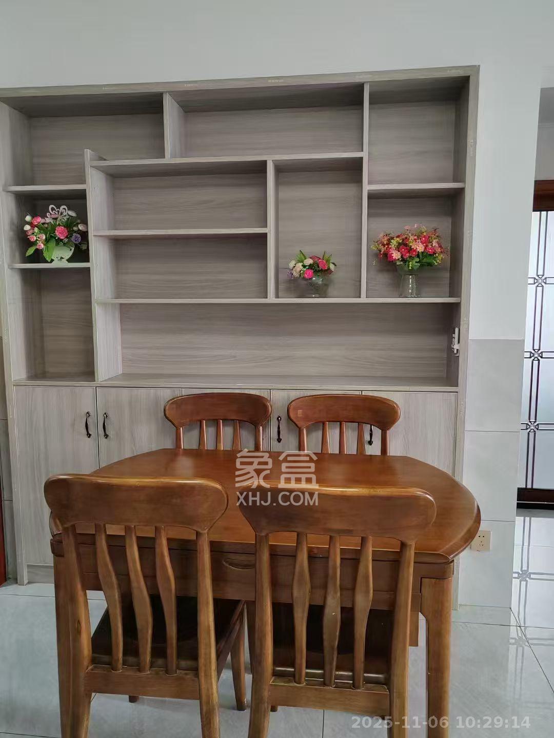 联丰苑  2室2厅1卫    1680.0元/月室内图