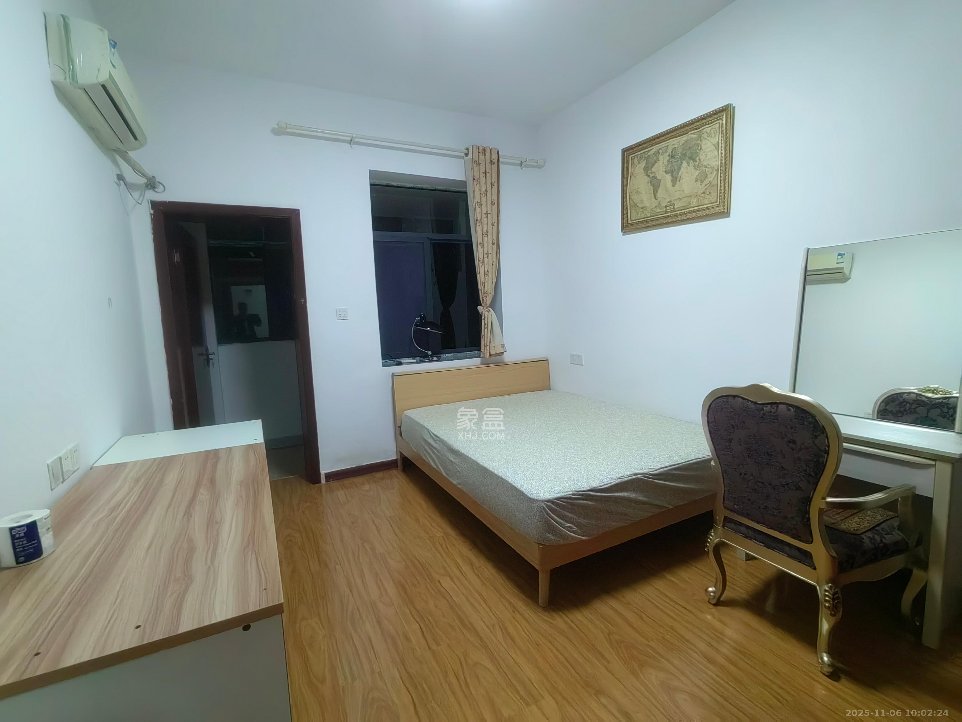 麻园湾 1室1厅1卫 1300.0元/月 麻园湾 1室1厅1卫 1300.0元/月室内图