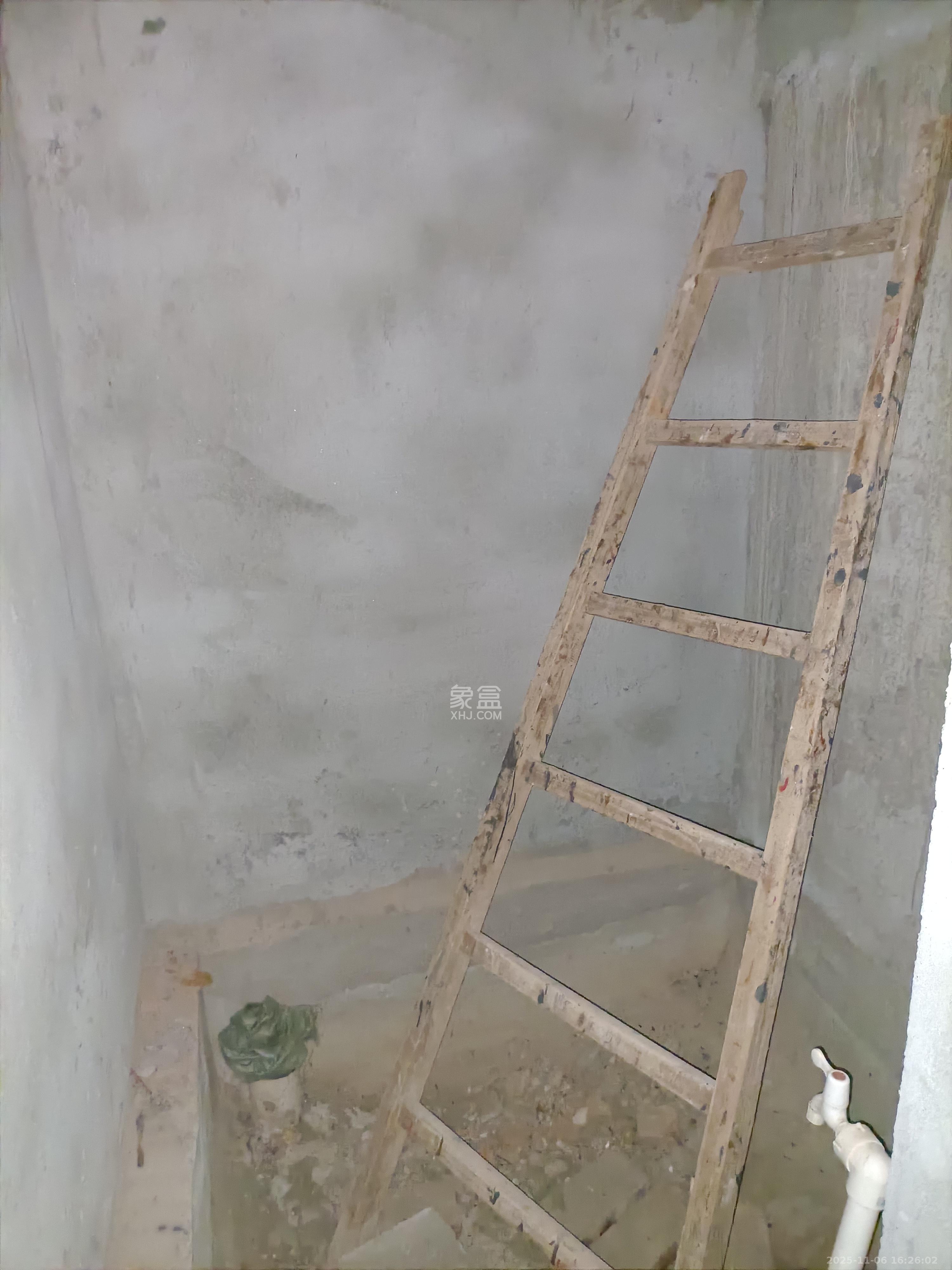 国欣向荣广场   40.69㎡      5000.0元/月室内图