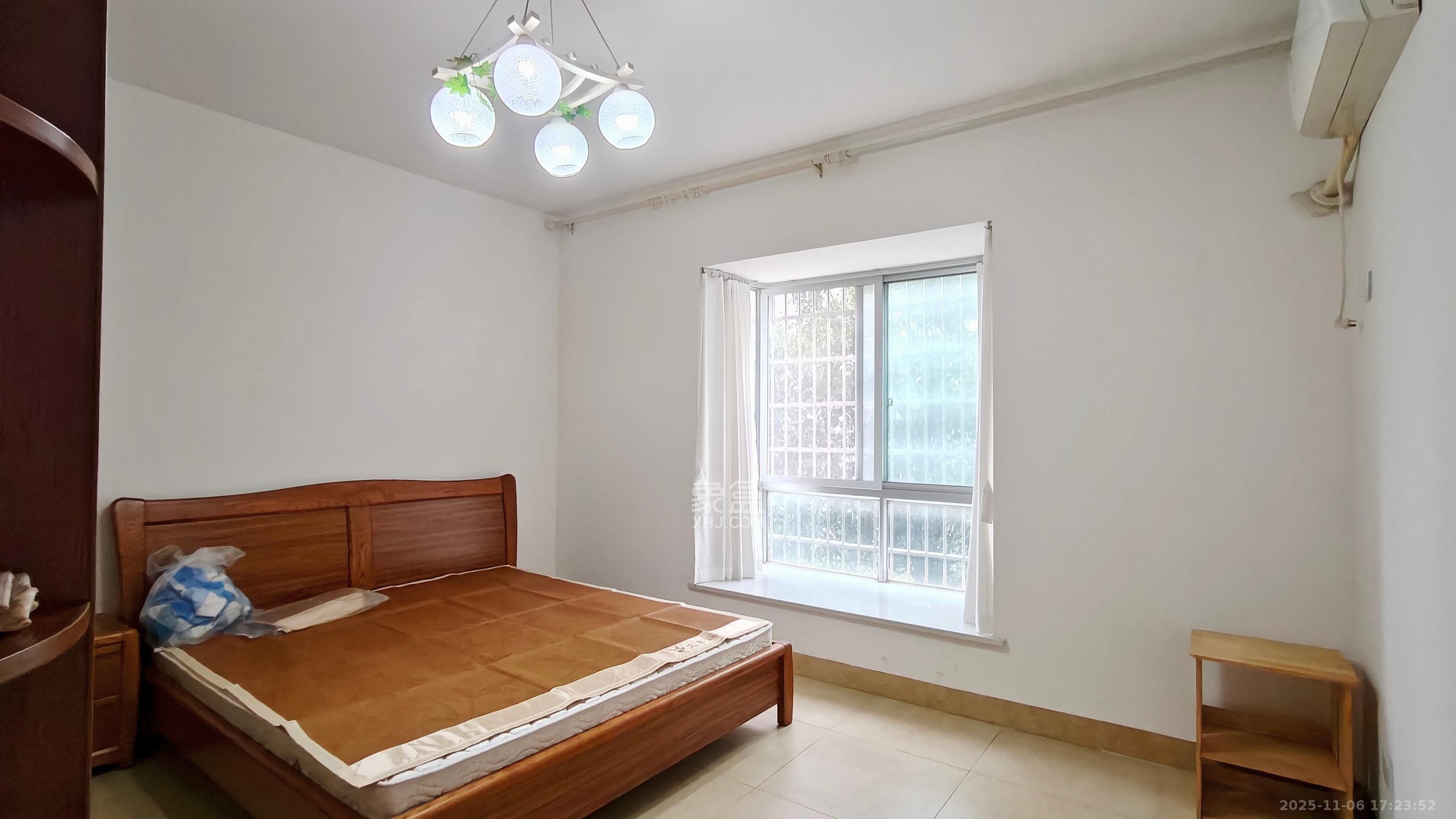 锑都家园 3室2厅2卫 1700.0元/月 锑都家园 3室2厅2卫 1700.0元/月室内图