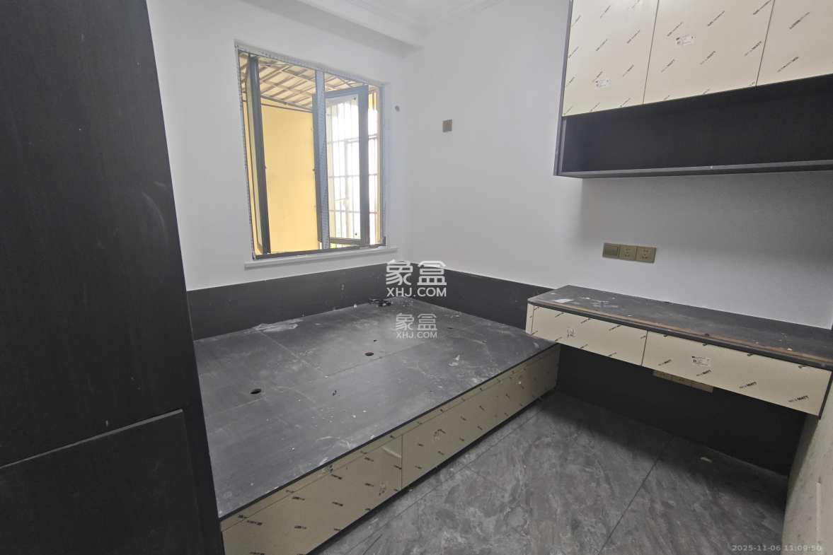 望远嘉苑 1室0厅0卫 2400.0元/月 望远嘉苑 1室0厅0卫 2400.0元/月室内图