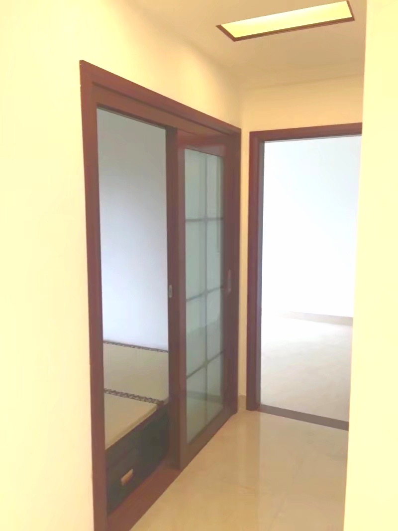 天上人间 3室1厅2卫 3300.0元/月 天上人间 3室1厅2卫 3300.0元/月室内图