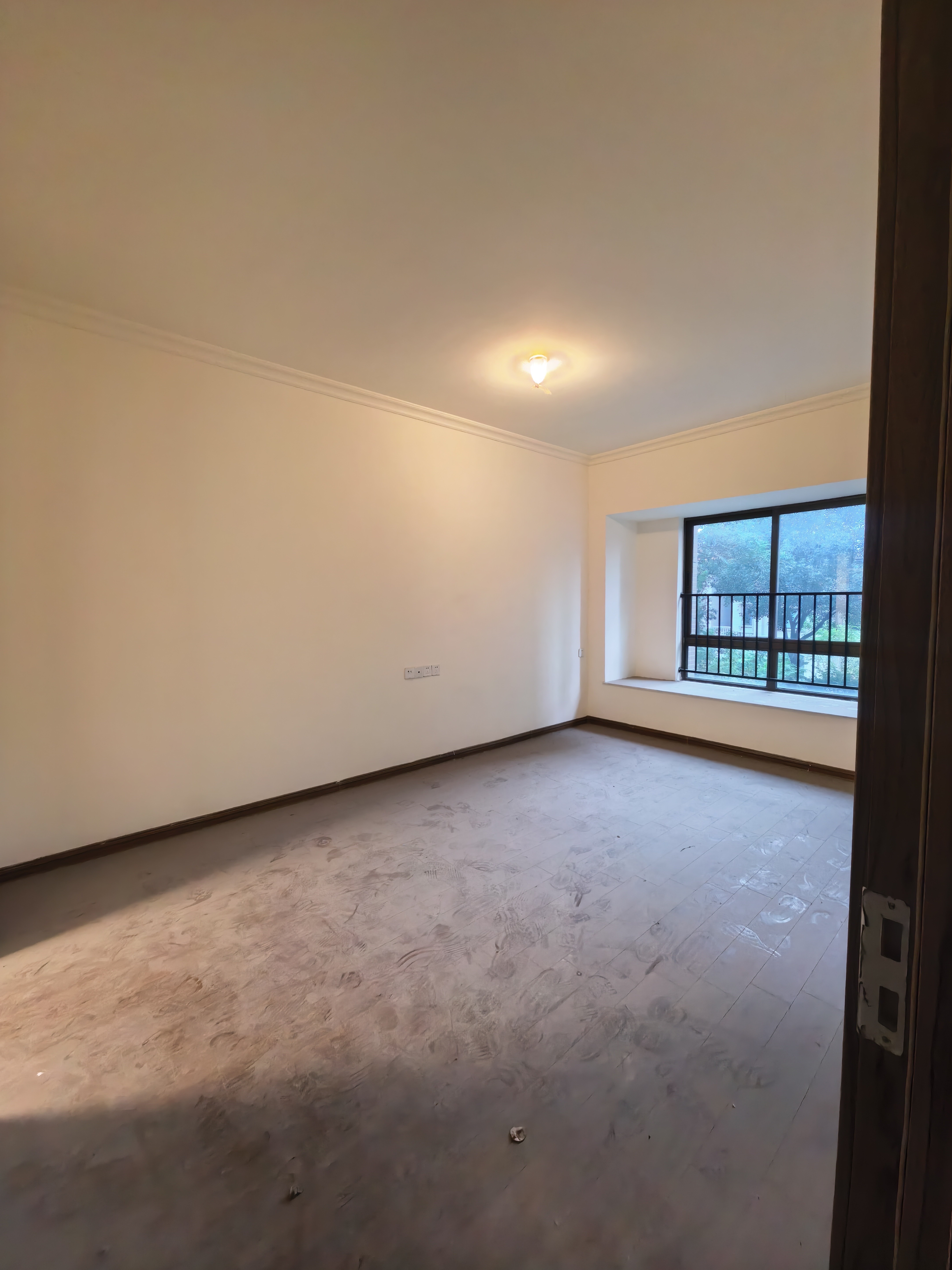 华耀碧桂园十里江湾观澜 4室2厅2卫 1700.0元/月 华耀碧桂园十里江湾观澜 4室2厅2卫 1700.0元/月室内图