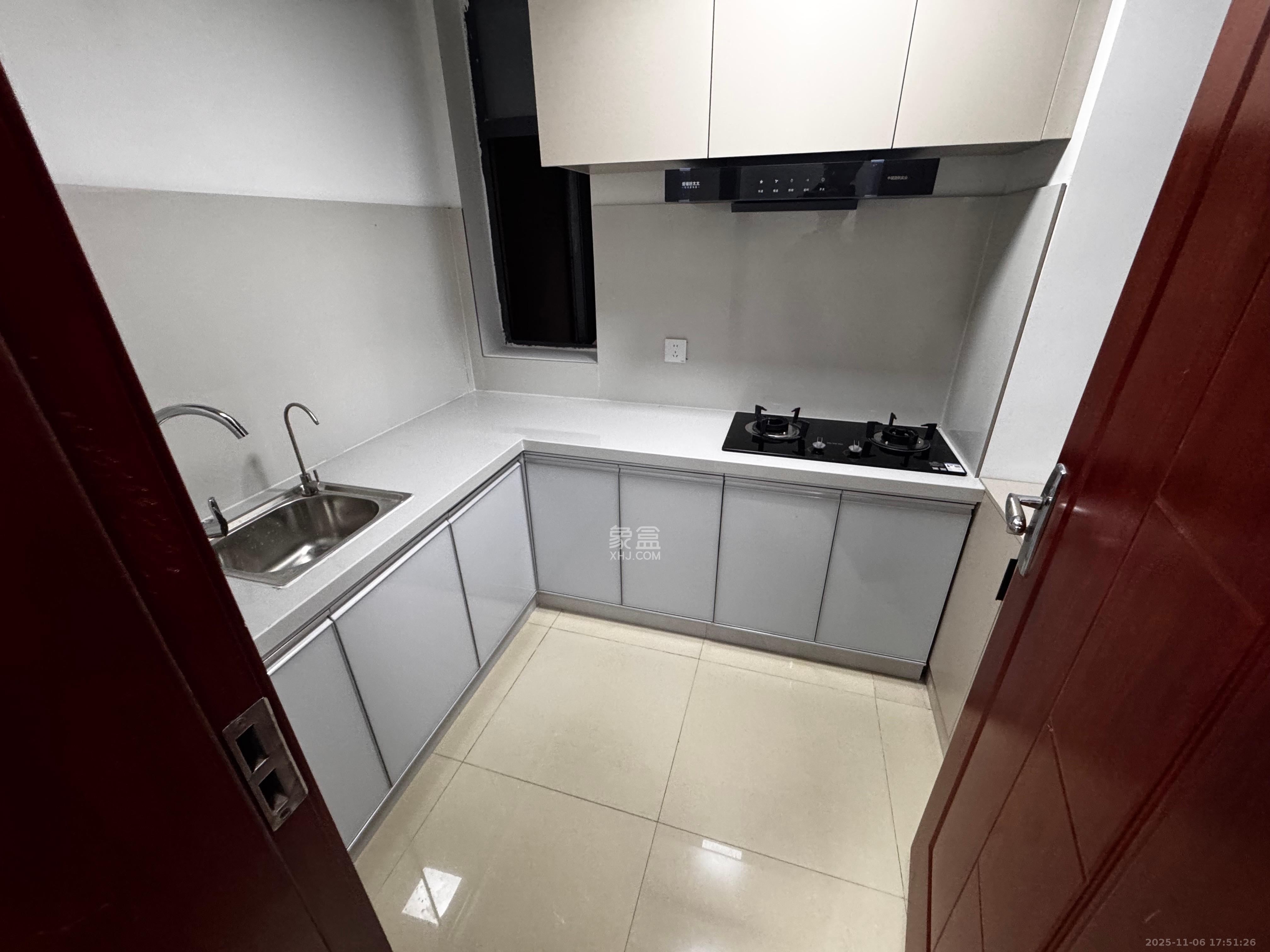 香樟兰亭(朗峰苑) 2室2厅1卫 2300.0元/月 香樟兰亭(朗峰苑) 2室2厅1卫 2300.0元/月室内图