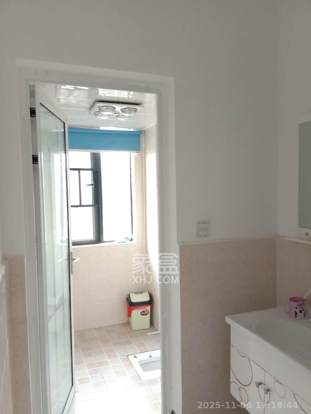 振业城二期 3室2厅1卫 3000.0元/月 振业城二期 3室2厅1卫 3000.0元/月室内图