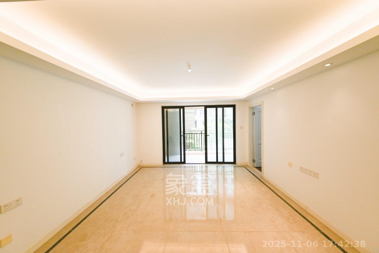 万科魅力之城观澜里 4室2厅2卫 3000.0元/月 万科魅力之城观澜里 4室2厅2卫 3000.0元/月室内图