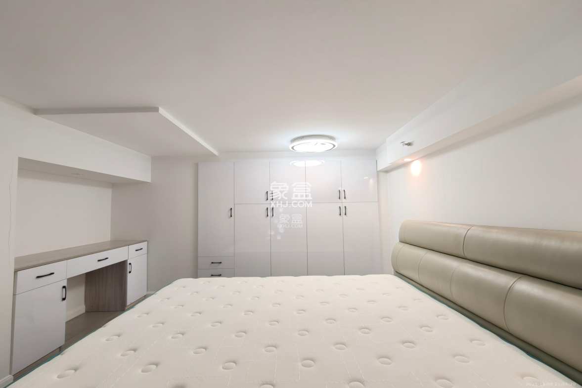 碧桂园星荟 1室0厅0卫 1300.0元/月 碧桂园星荟 1室0厅0卫 1300.0元/月室内图