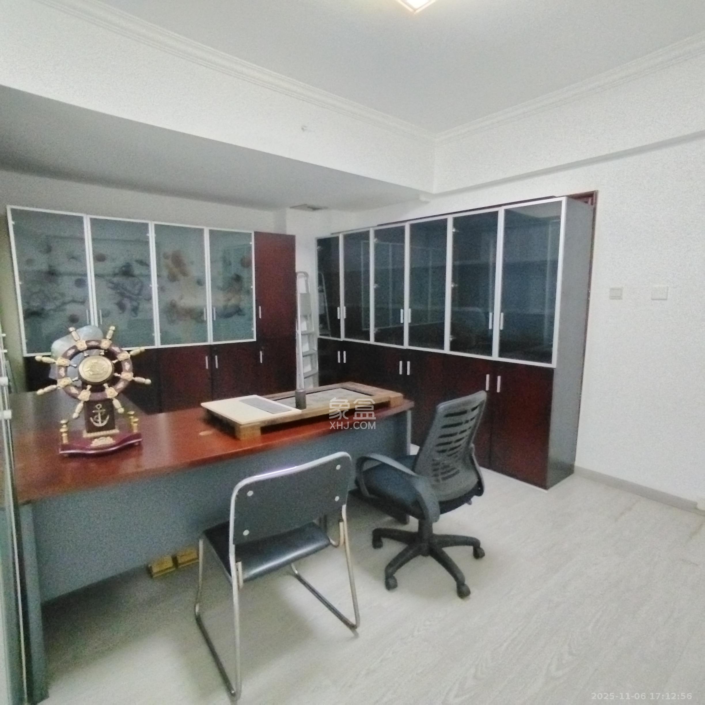 天骄福邸 1室1厅1卫 5000.0元/月 天骄福邸 1室1厅1卫 5000.0元/月室内图