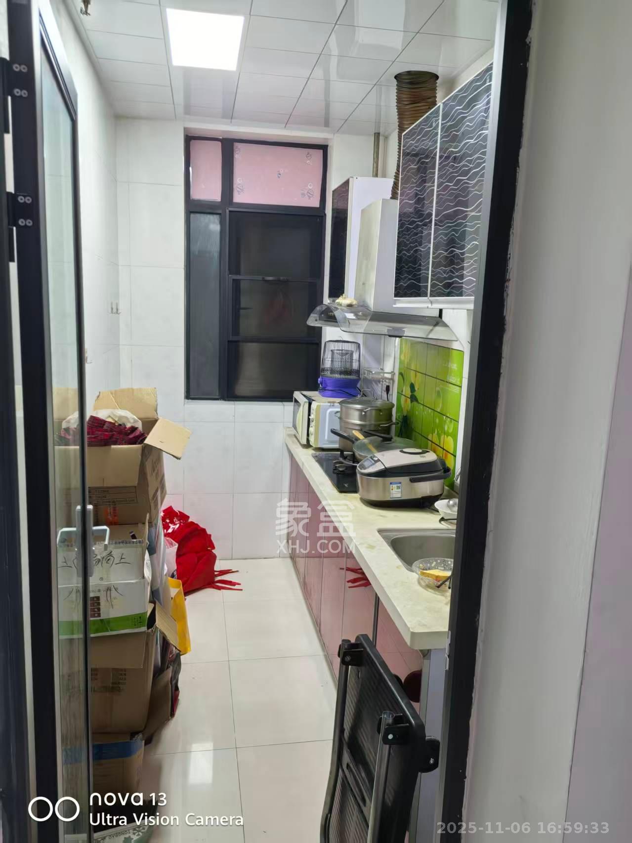 鑫远杰座 1室1厅1卫 2300.0元/月 鑫远杰座 1室1厅1卫 2300.0元/月室内图