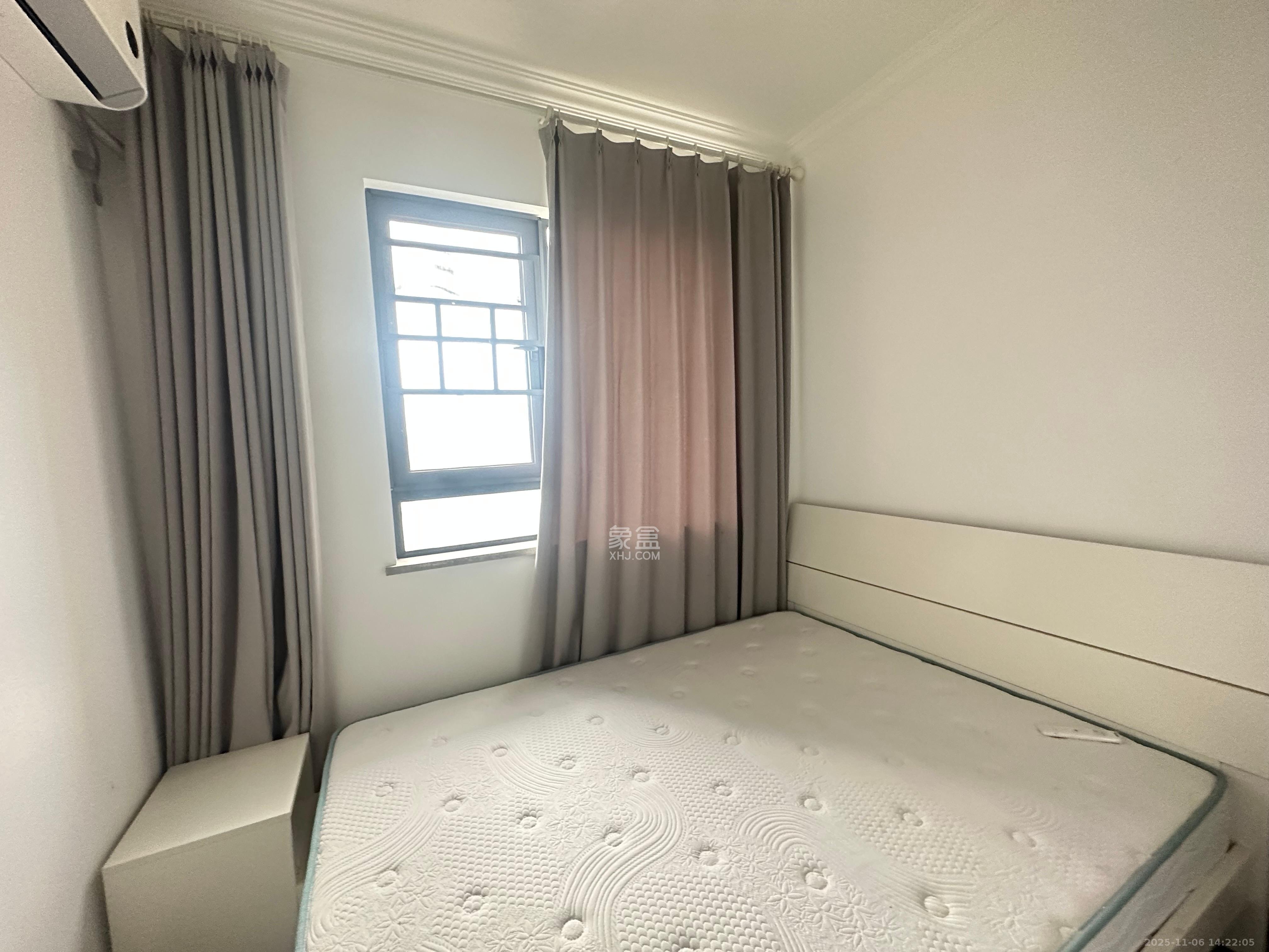 中建璟和城  4室2厅2卫    2800.0元/月室内图