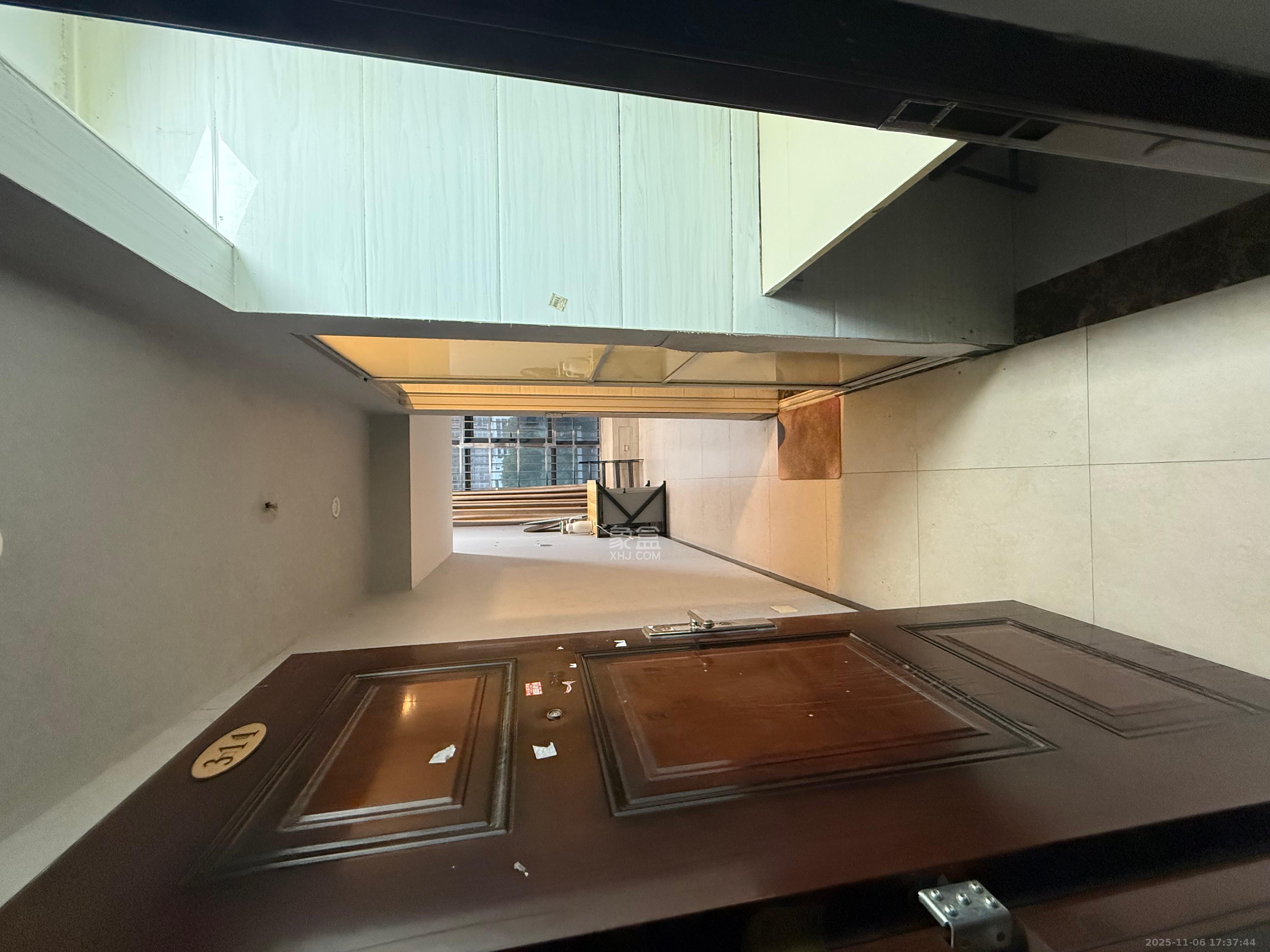 叠彩兰亭  1室1厅1卫    1200.0元/月