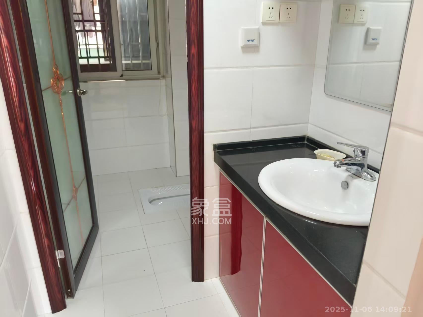 和馨园 2室2厅1卫 2000.0元/月 和馨园 2室2厅1卫 2000.0元/月室内图