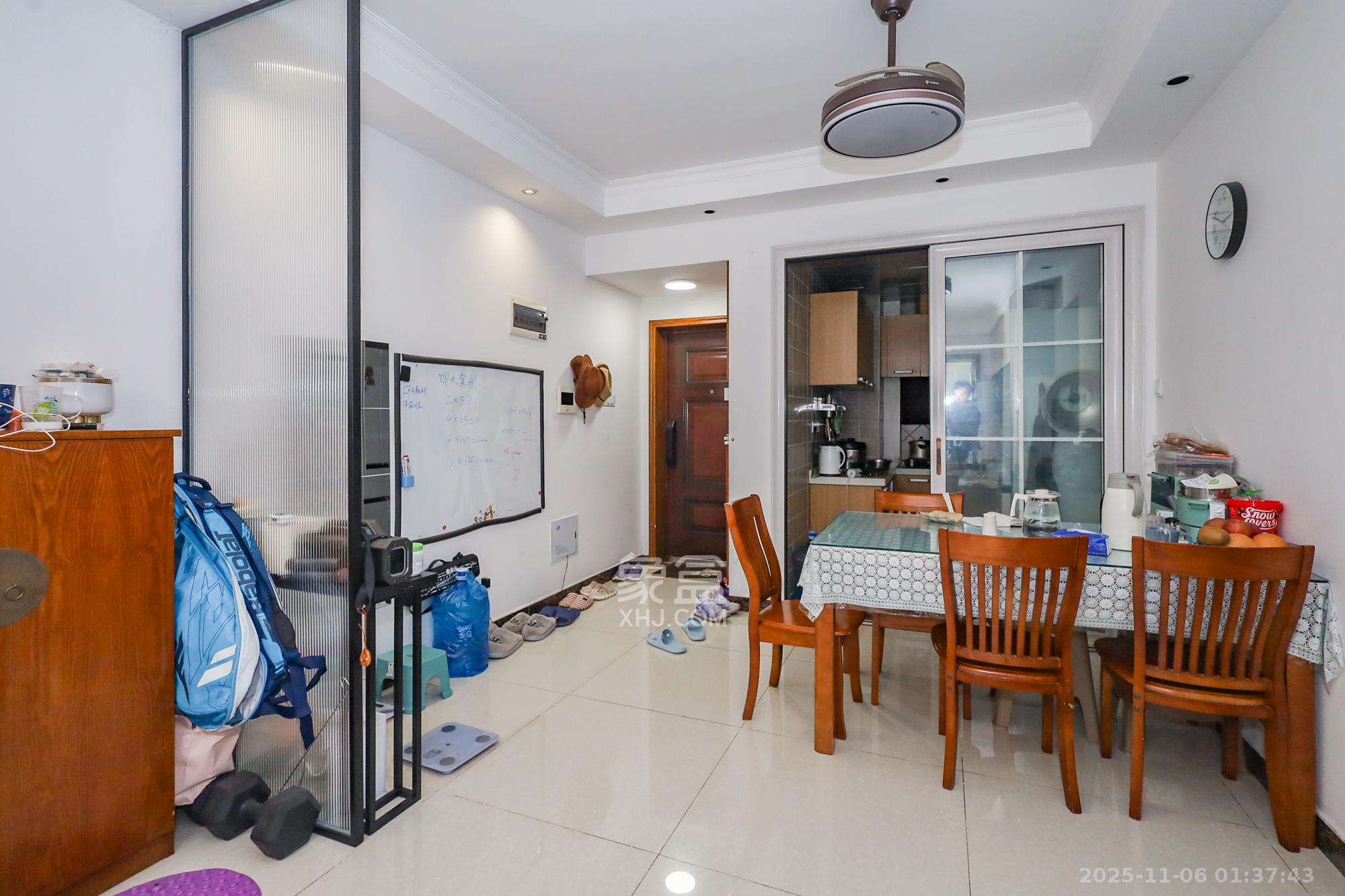 钰龙天下二期(钰龙佳园) 3室2厅1卫 235.0万 钰龙天下二期(钰龙佳园) 3室2厅1卫 235.0万其他