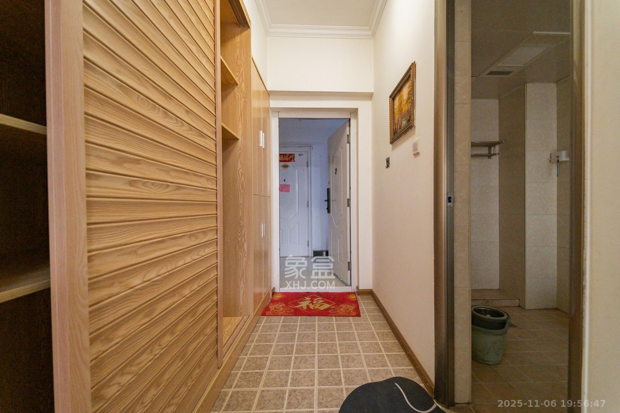 爱都(IDO) 1室1厅1卫 31.8万 爱都(IDO) 1室1厅1卫 31.8万其他