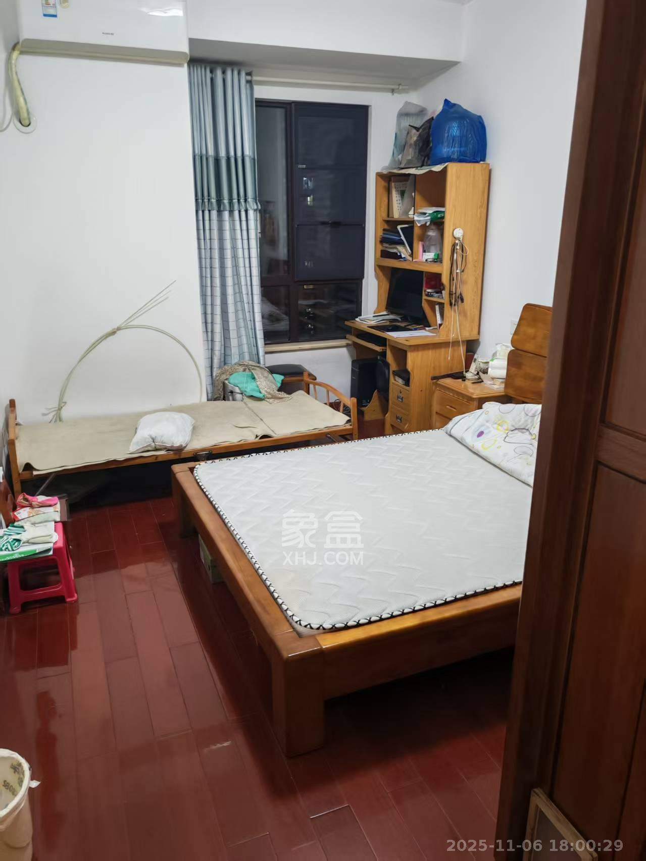 奥林匹克花园贡院二期  4室2厅2卫    3500.0元/月室内图