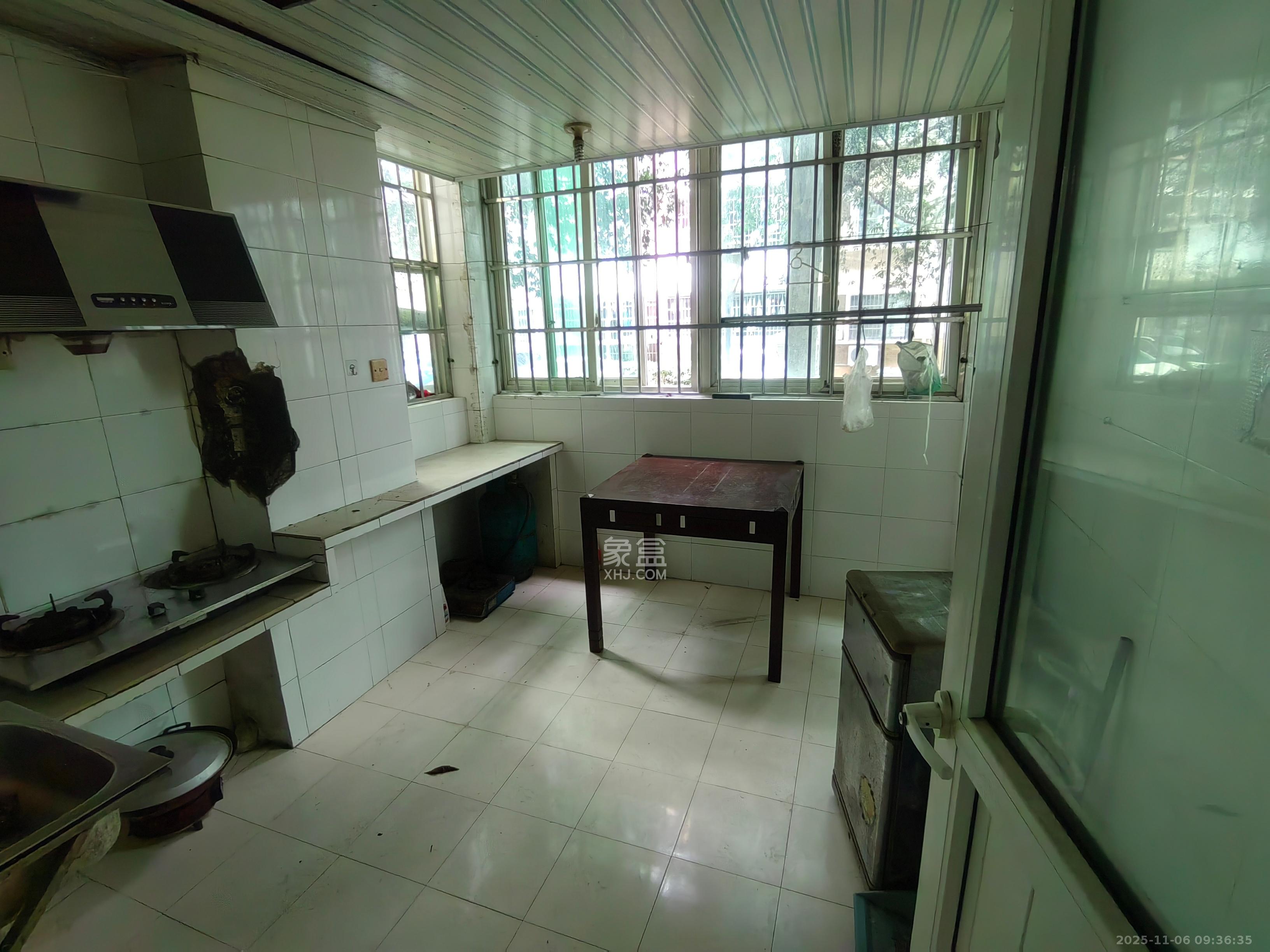 创业乐园  2室2厅1卫    1000.0元/月室内图