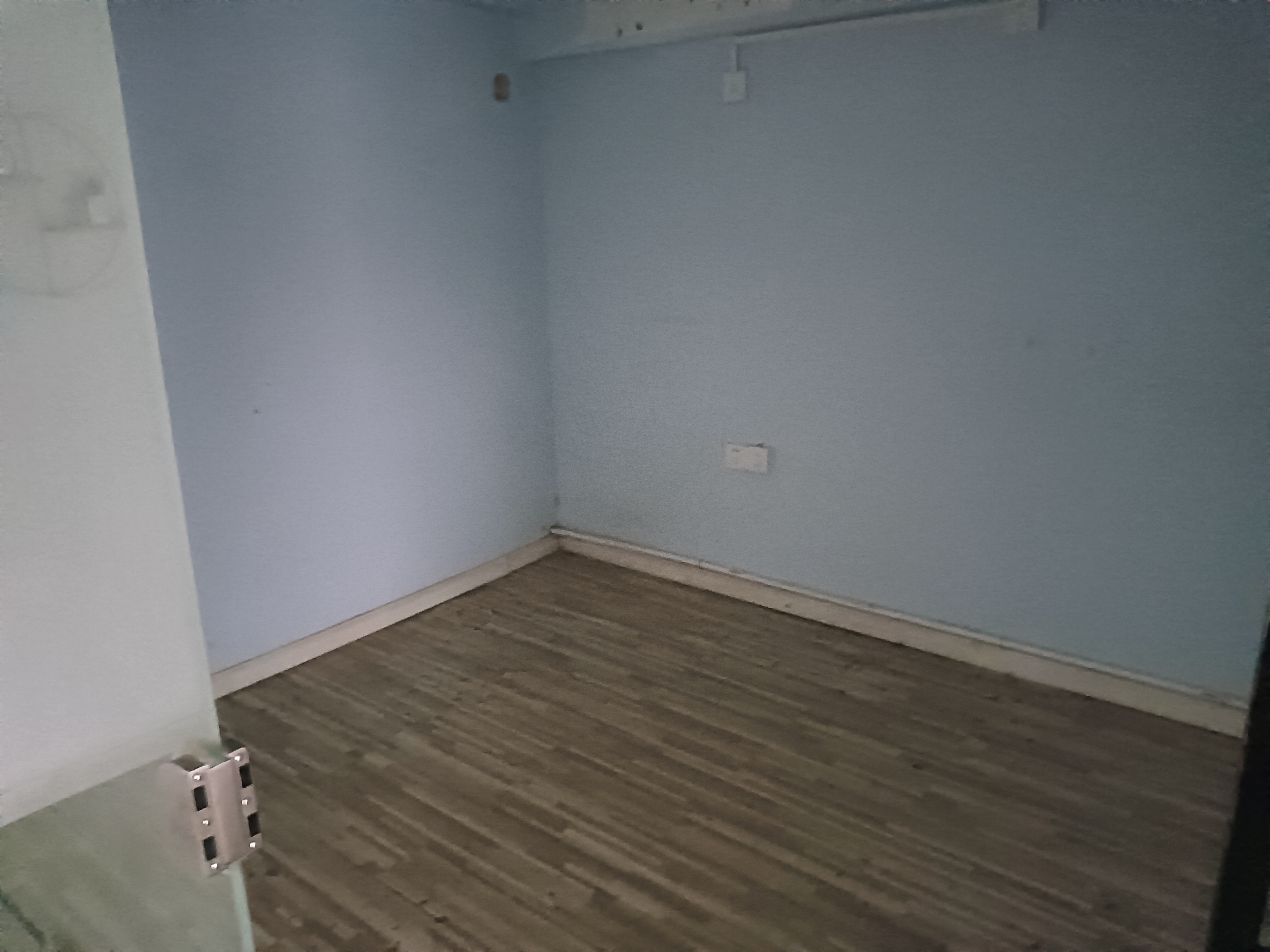 融冠亲城 5室1厅1卫 4000.0元/月 融冠亲城 5室1厅1卫 4000.0元/月室内图