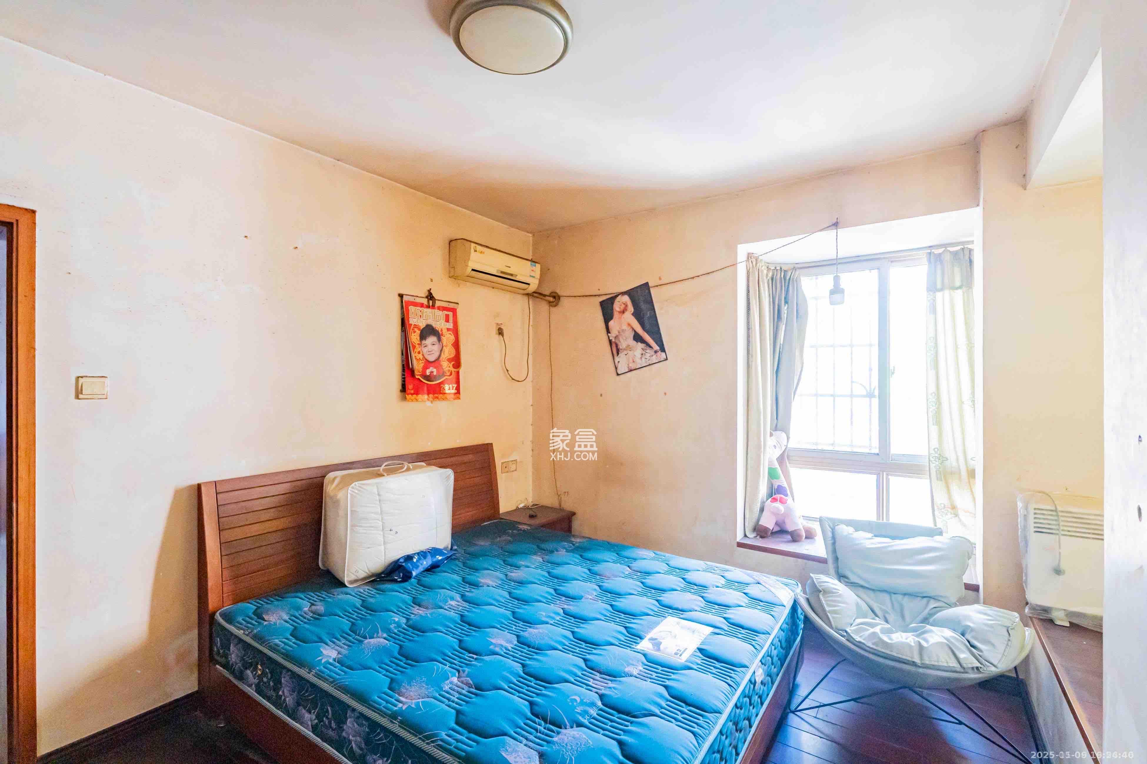 德雅苑 2室2厅1卫 1600.0元/月 德雅苑 2室2厅1卫 1600.0元/月室内图