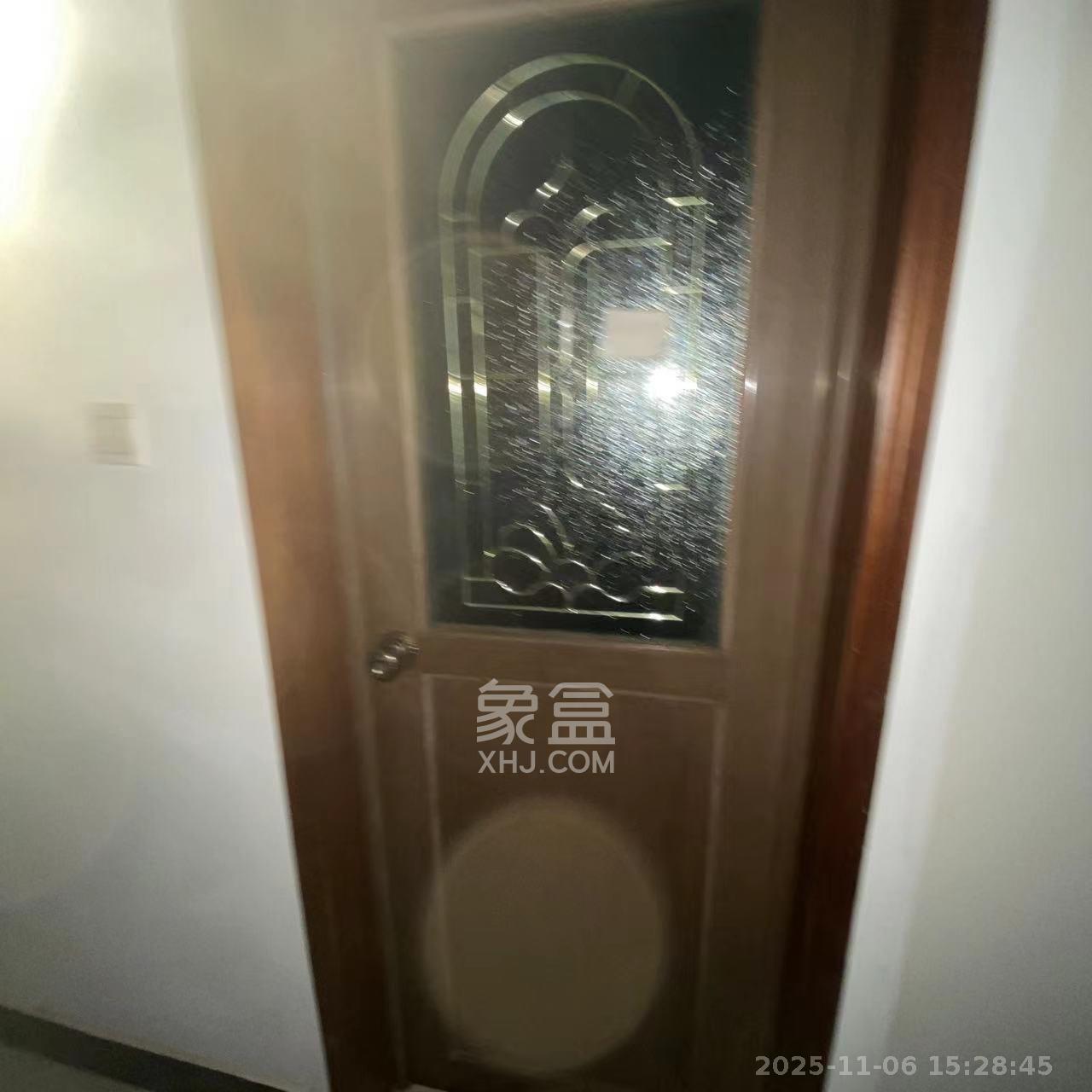 丰泉家园  3室2厅1卫    4500.0元/月室内图