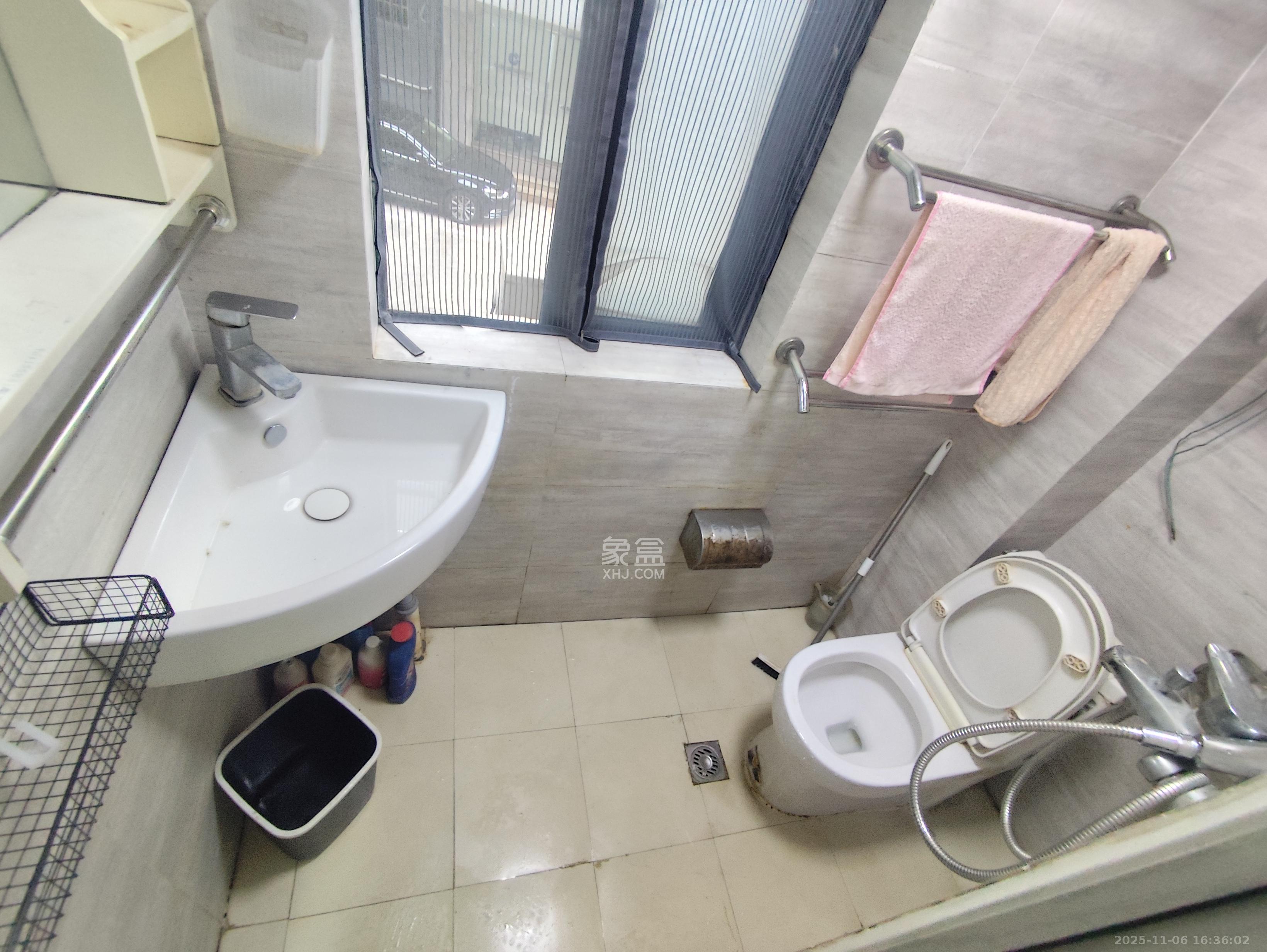 湘春路建行宿舍(佘家塘巷7号)  2室2厅1卫    2200.0元/月室内图