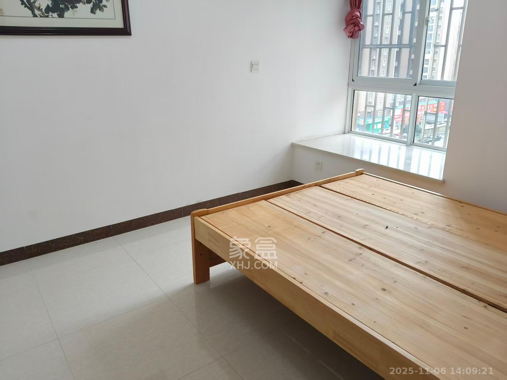 和馨园 2室2厅1卫 2000.0元/月 和馨园 2室2厅1卫 2000.0元/月室内图