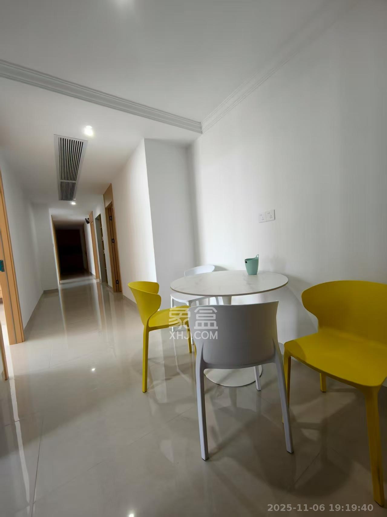 坪山家园 1室1厅1卫 600.0元/月 坪山家园 1室1厅1卫 600.0元/月室内图