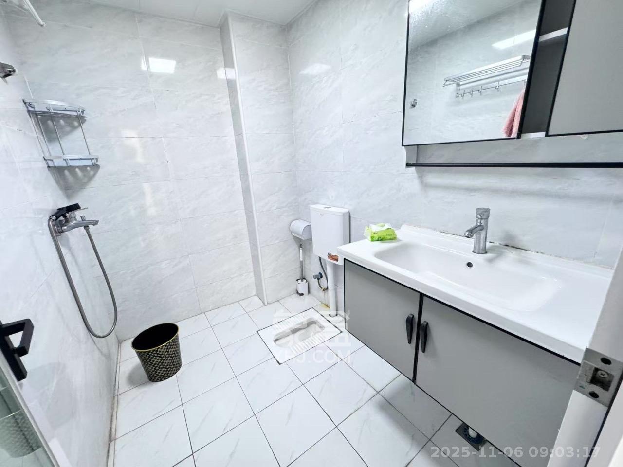 才子嘉都 3室2厅2卫 2500.0元/月 才子嘉都 3室2厅2卫 2500.0元/月室内图