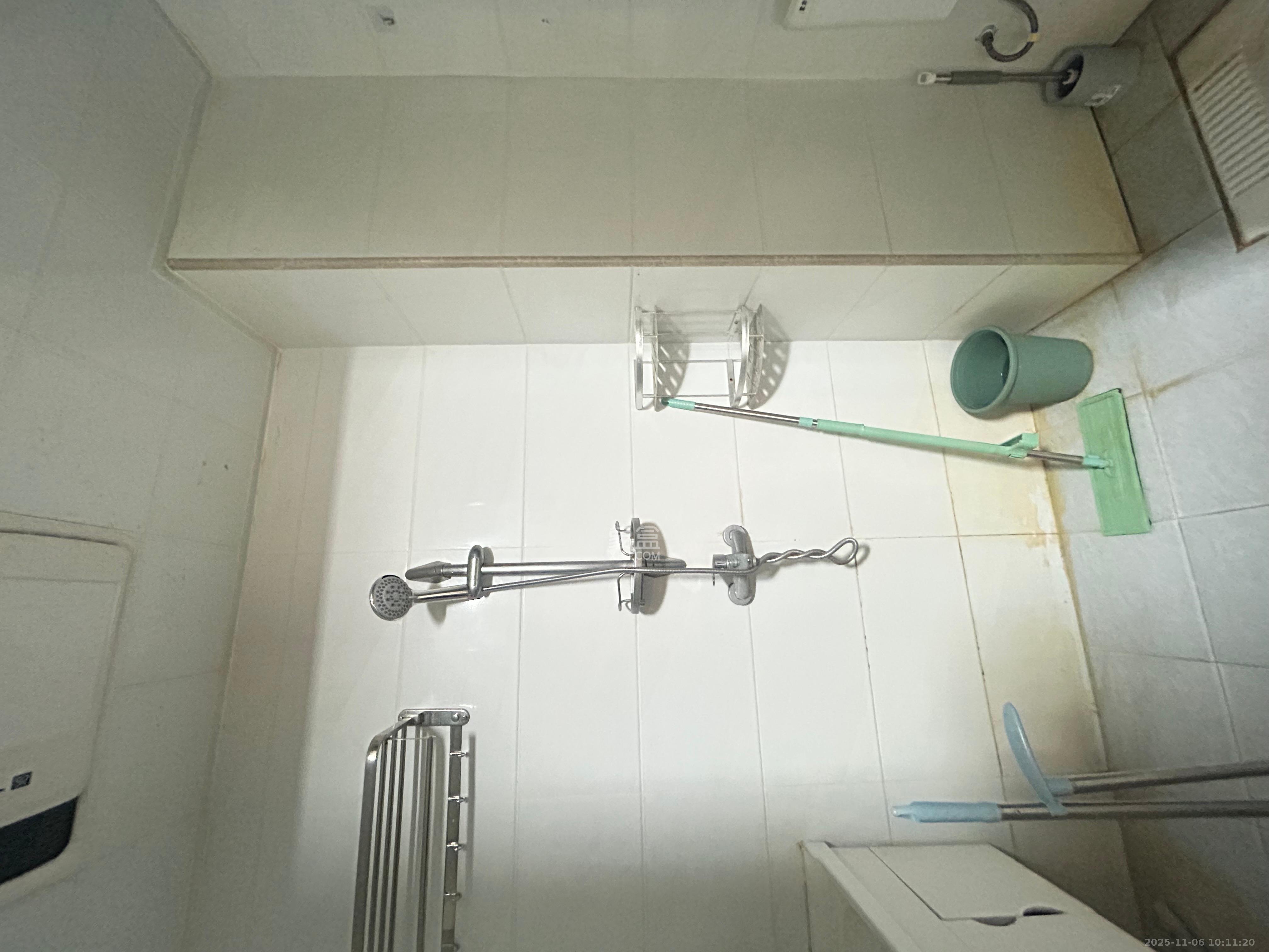 复地星光天地  1室0厅0卫    1500.0元/月室内图