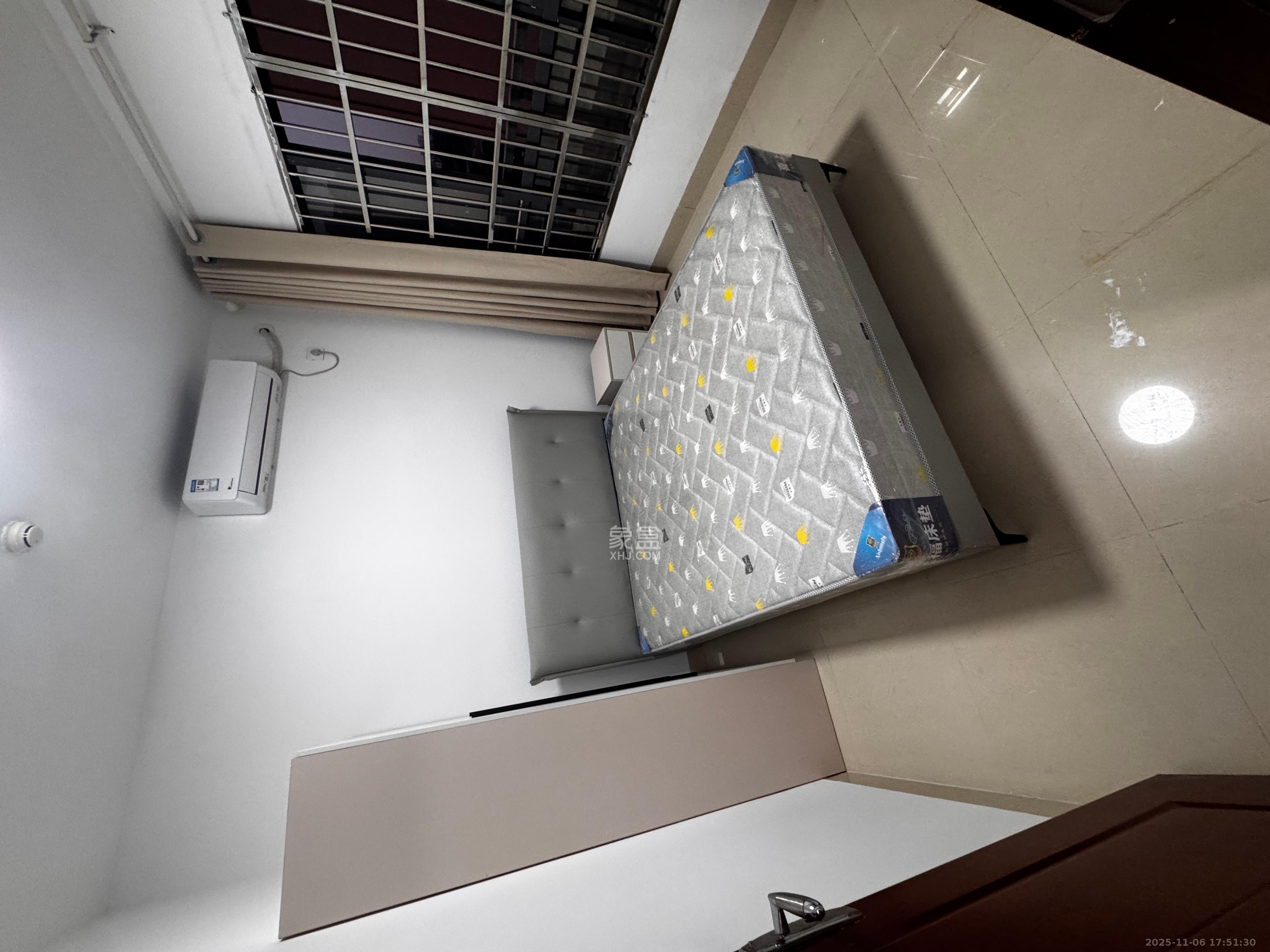 香樟兰亭(朗峰苑) 2室2厅1卫 2300.0元/月 香樟兰亭(朗峰苑) 2室2厅1卫 2300.0元/月室内图