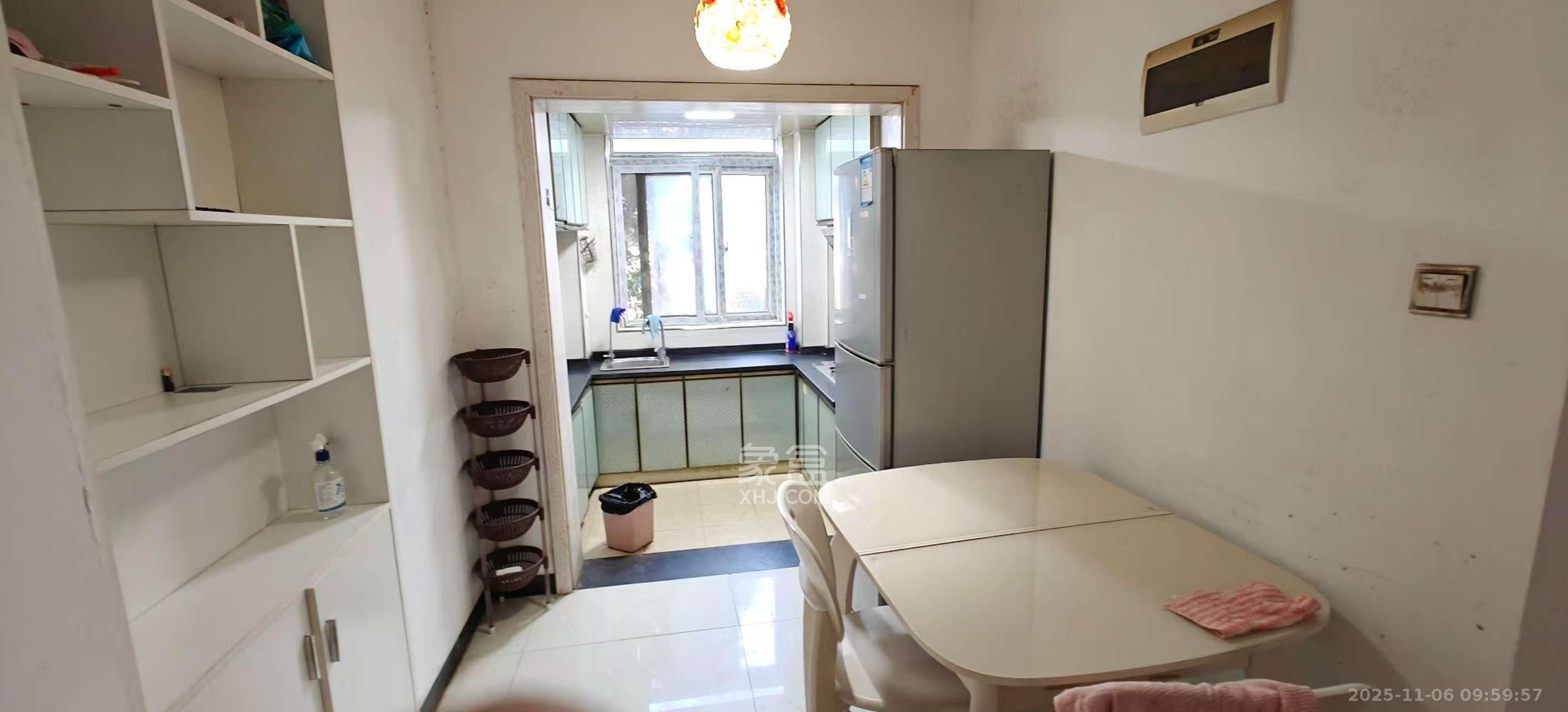 愿景品格家园 3室2厅1卫 2200.0元/月 愿景品格家园 3室2厅1卫 2200.0元/月室内图