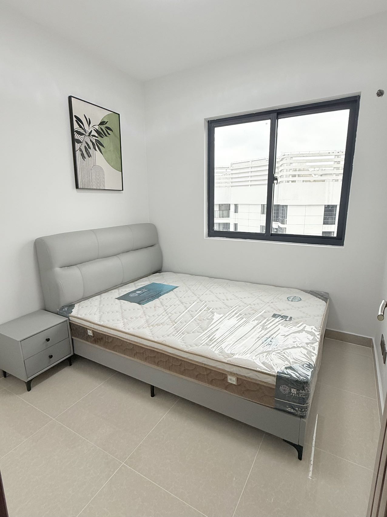 龙昆雅苑(中交·龙昆雅苑) 3室1厅1卫 123.0万 龙昆雅苑(中交·龙昆雅苑) 3室1厅1卫 123.0万室内图