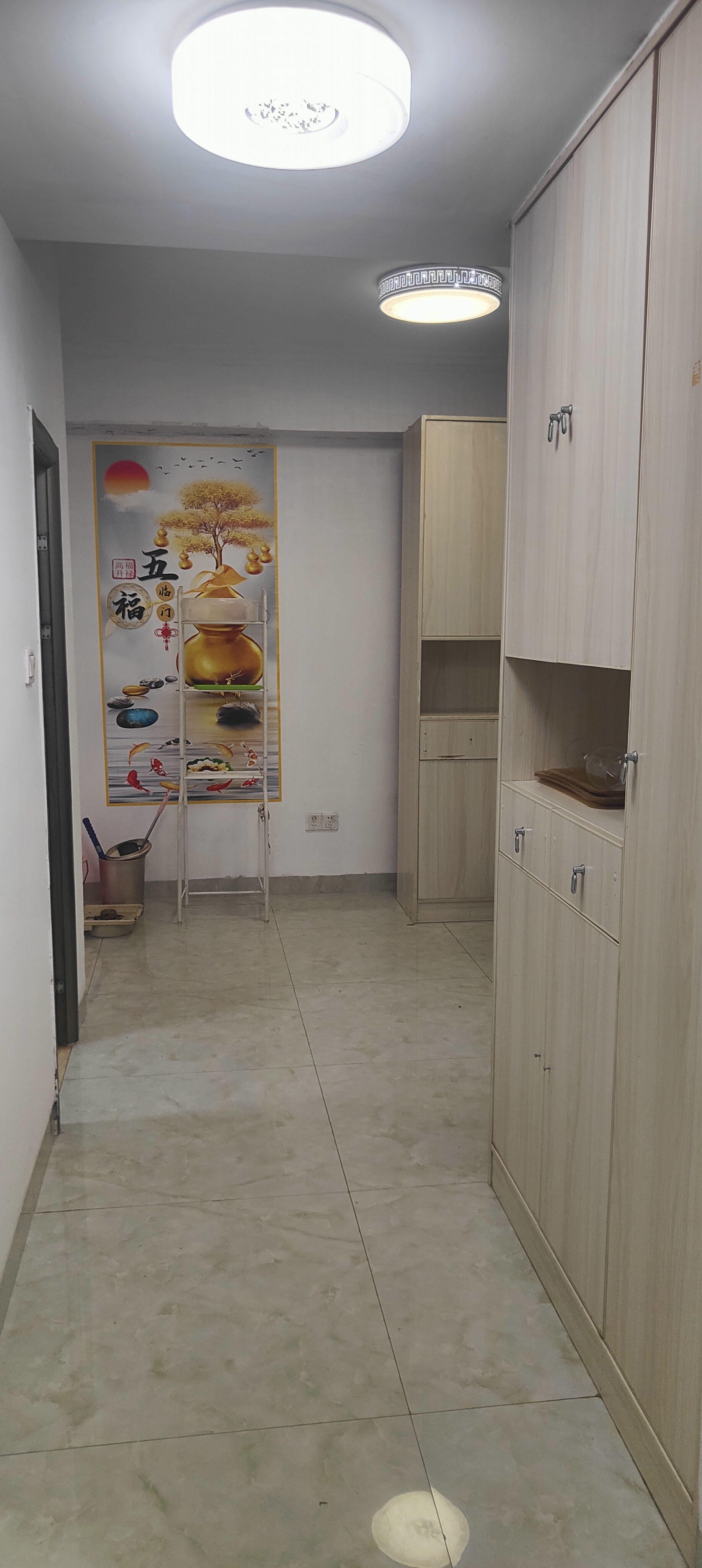 汇宇金城 2室2厅1卫 2200.0元/月 汇宇金城 2室2厅1卫 2200.0元/月室内图