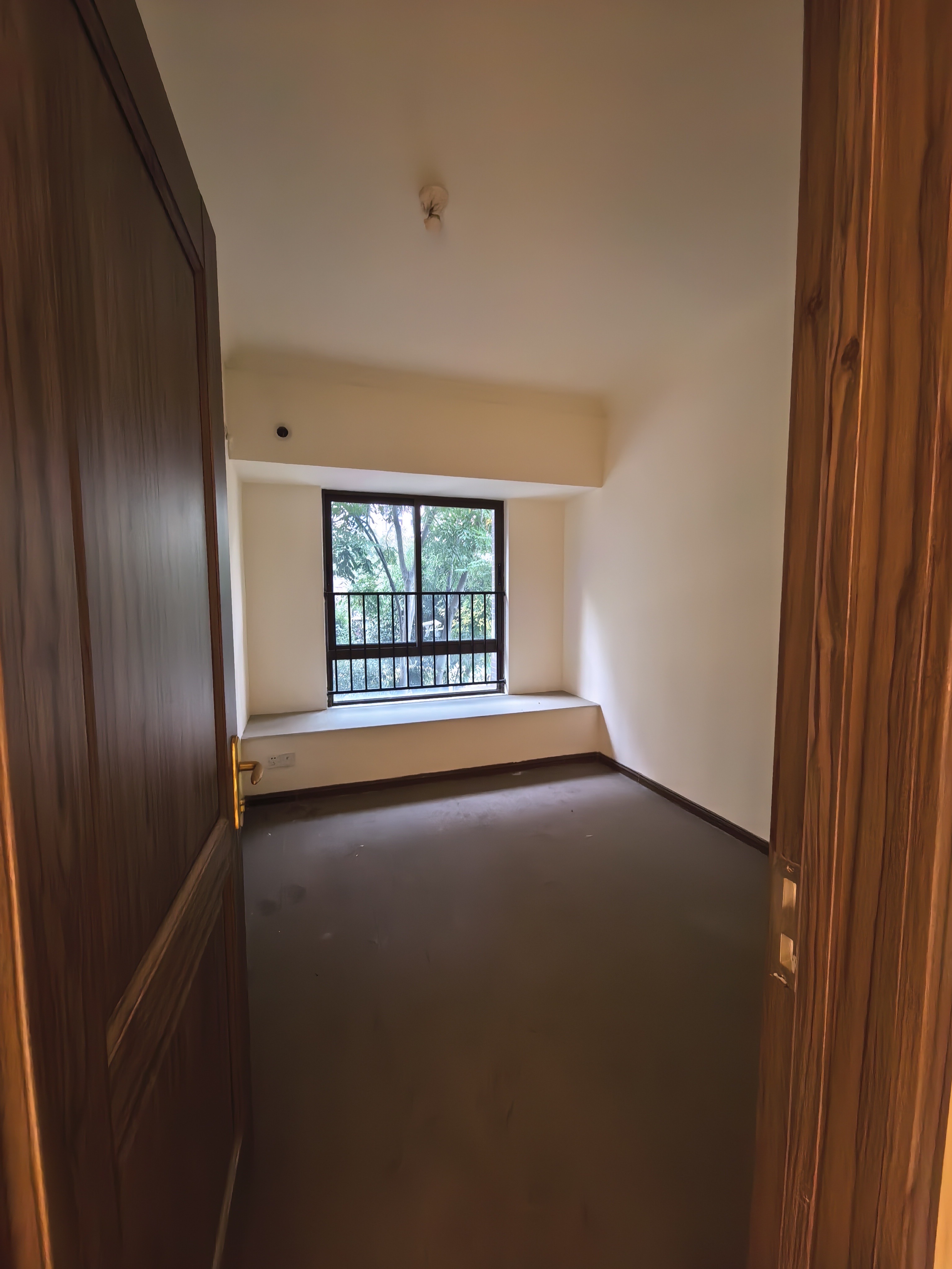 华耀碧桂园十里江湾观澜 4室2厅2卫 1700.0元/月 华耀碧桂园十里江湾观澜 4室2厅2卫 1700.0元/月室内图