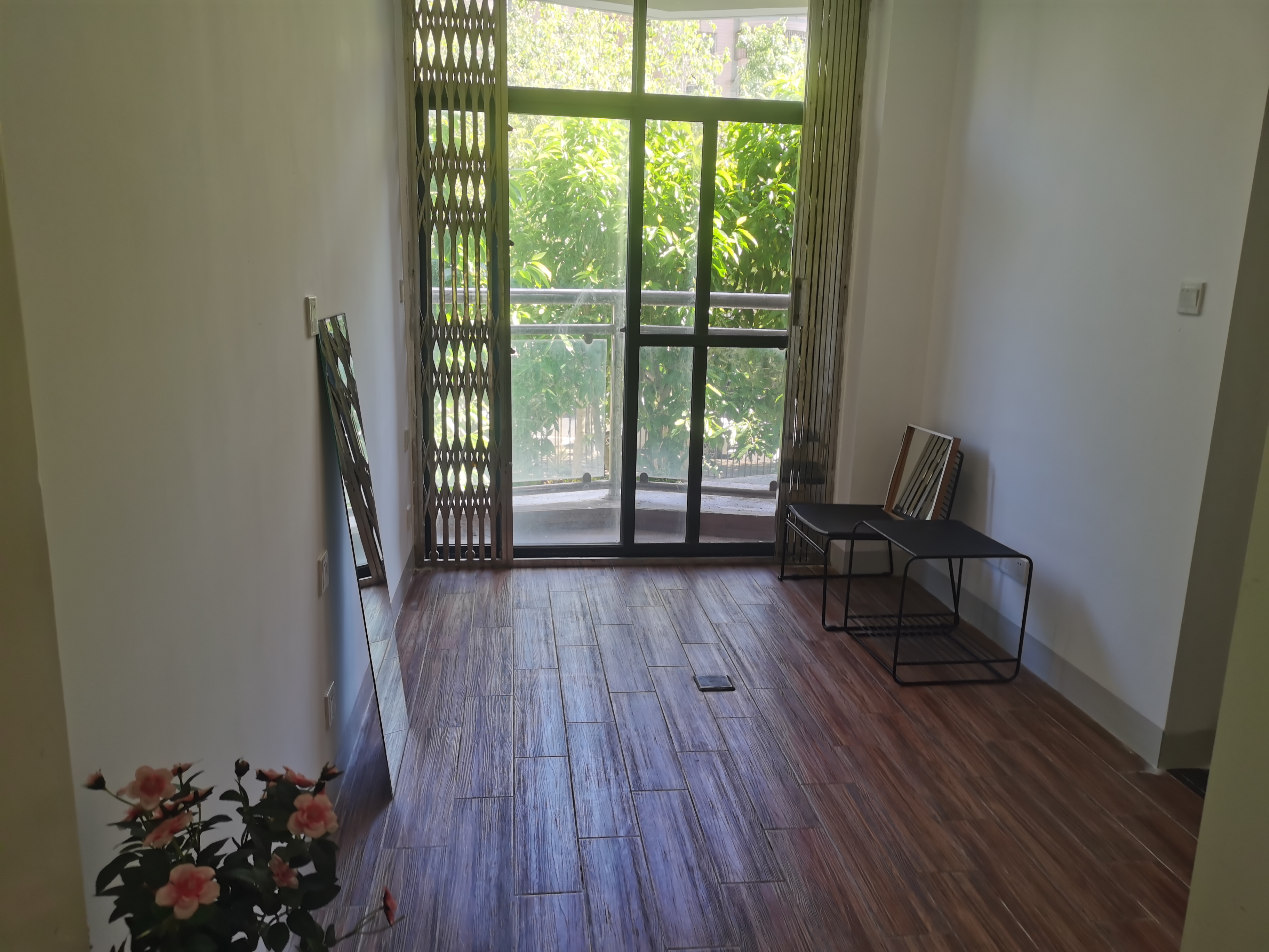 国兴城(A区) 2室2厅1卫 3200.0元/月 国兴城(A区) 2室2厅1卫 3200.0元/月室内图