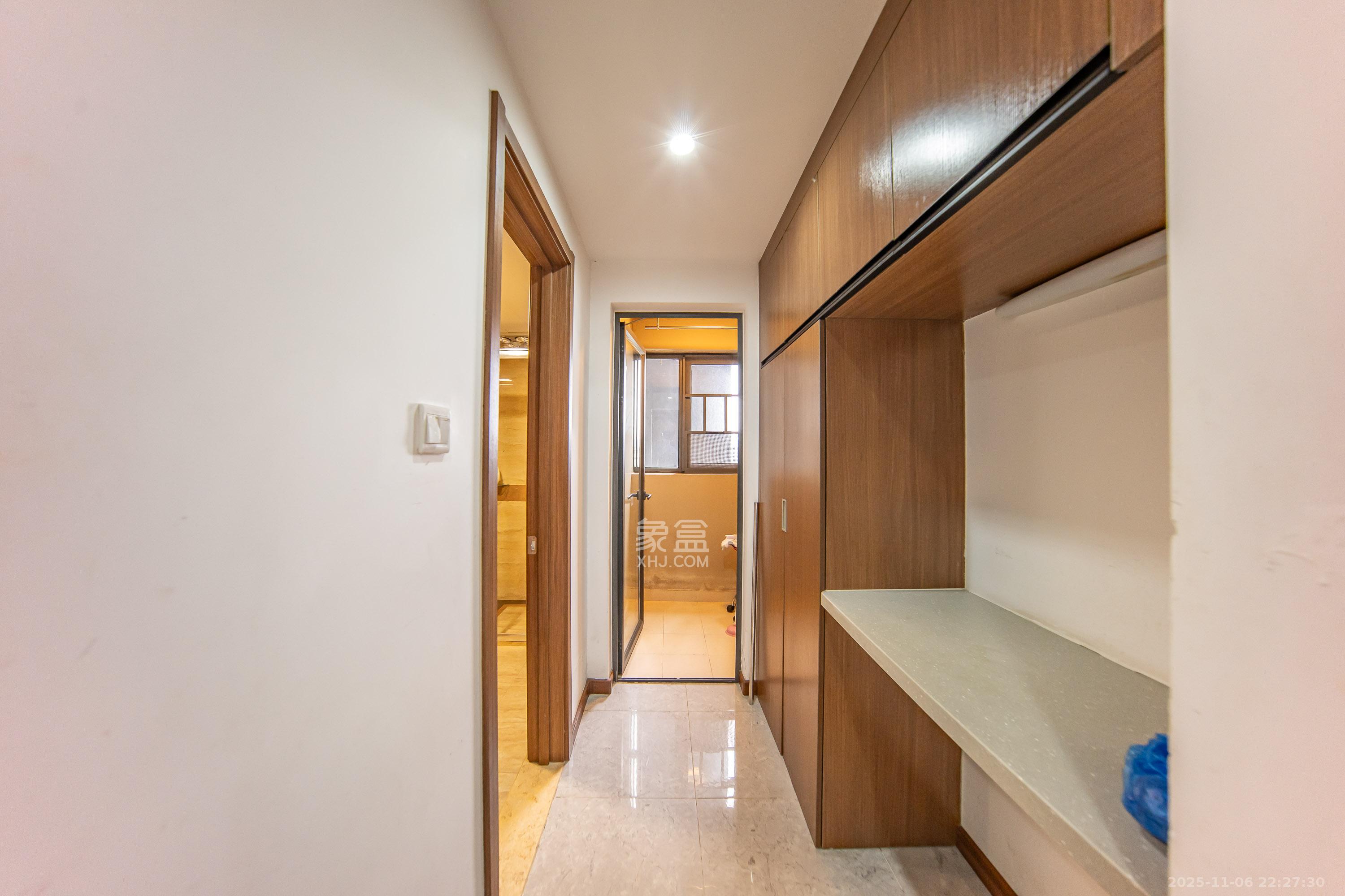 万科白鹭郡 4室2厅2卫 158.0万 万科白鹭郡 4室2厅2卫 158.0万其他