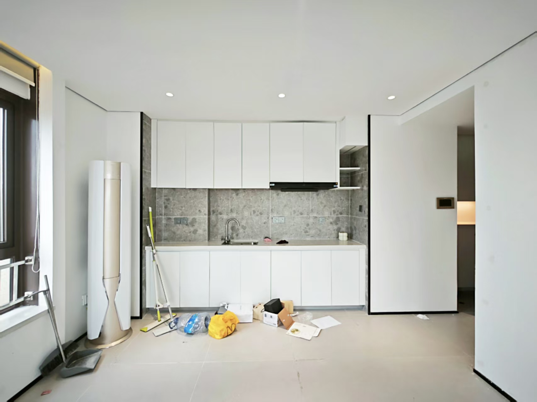 海航豪庭南苑 2室2厅2卫 4000.0元/月 海航豪庭南苑 2室2厅2卫 4000.0元/月室内图