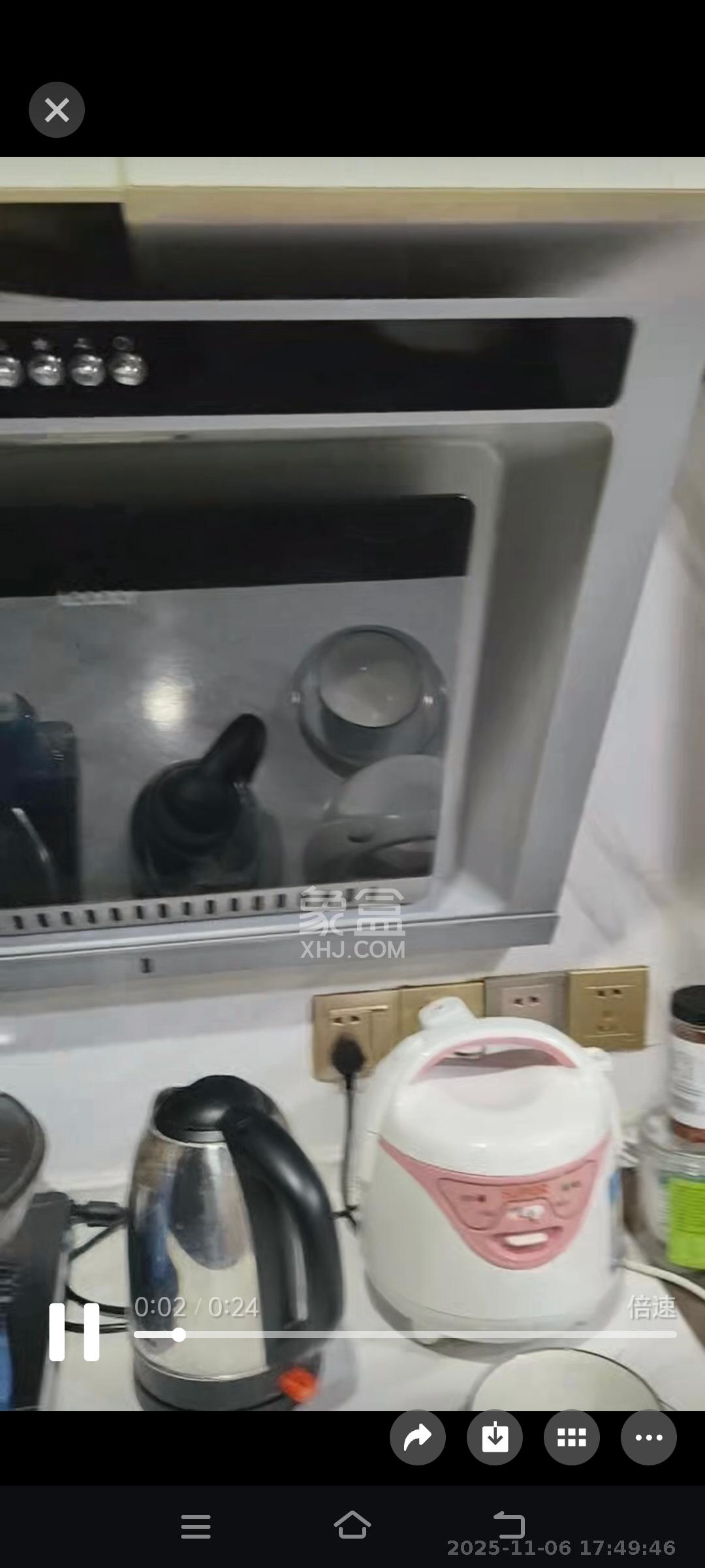 生活艺术城  1室1厅1卫    1300.0元/月