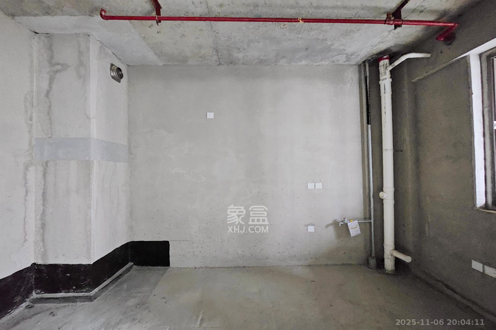 明昇壹城（明昇时代广场）二期  4室2厅3卫    410.0万其他