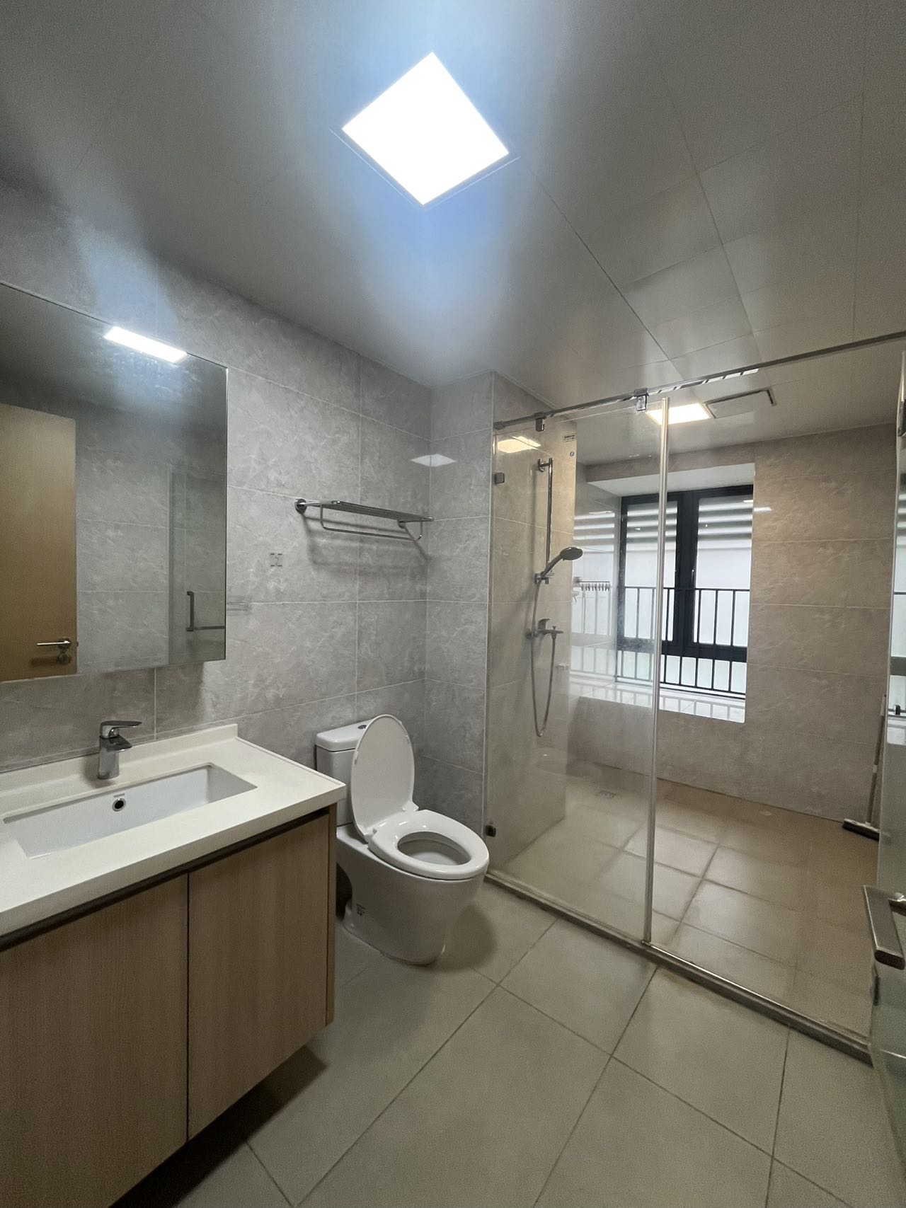 华润中心二期东悦府 4室2厅2卫 12000.0元/月 华润中心二期东悦府 4室2厅2卫 12000.0元/月室内图