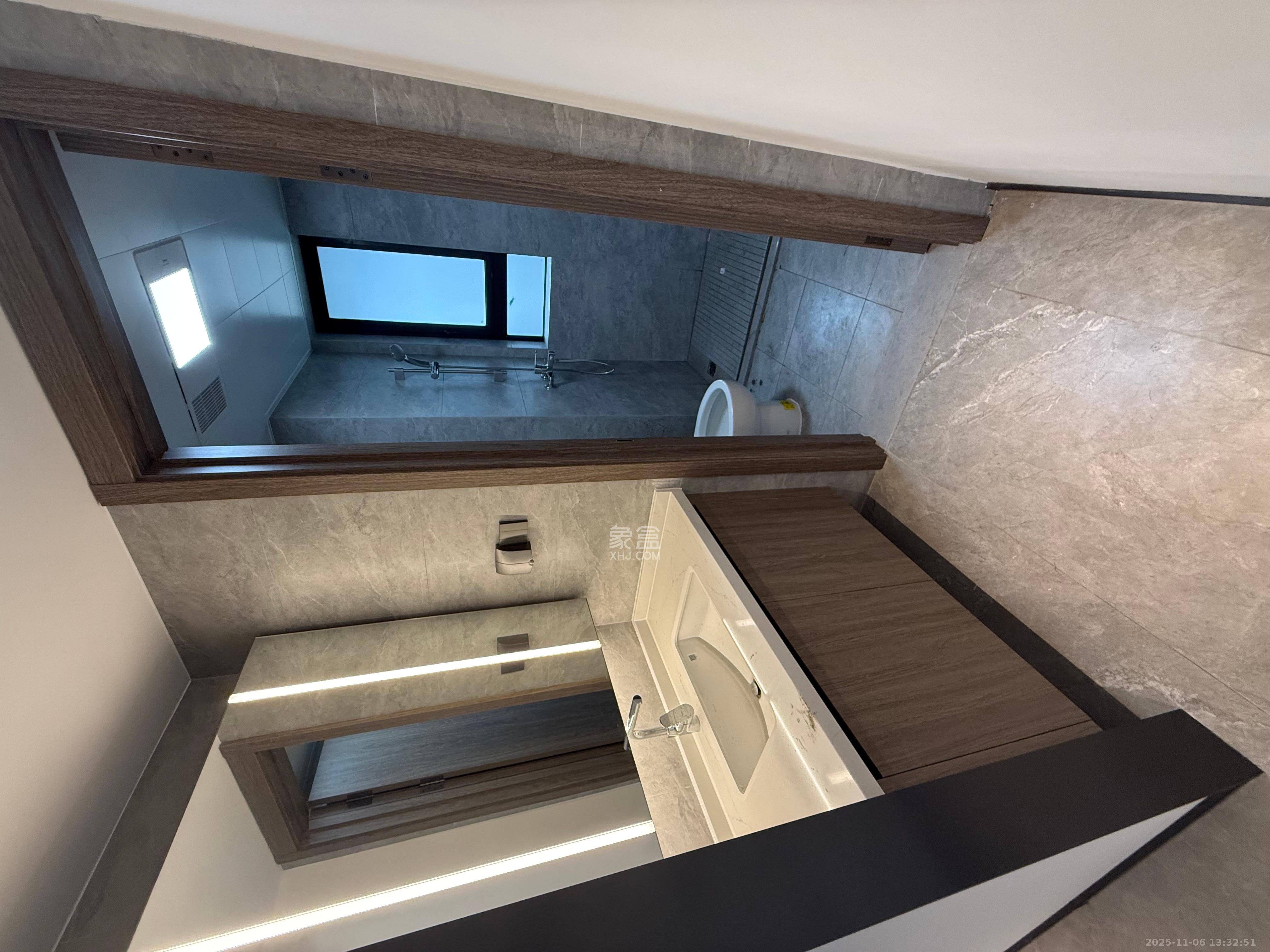 万科森林公园 1室0厅0卫 3500.0元/月 万科森林公园 1室0厅0卫 3500.0元/月室内图