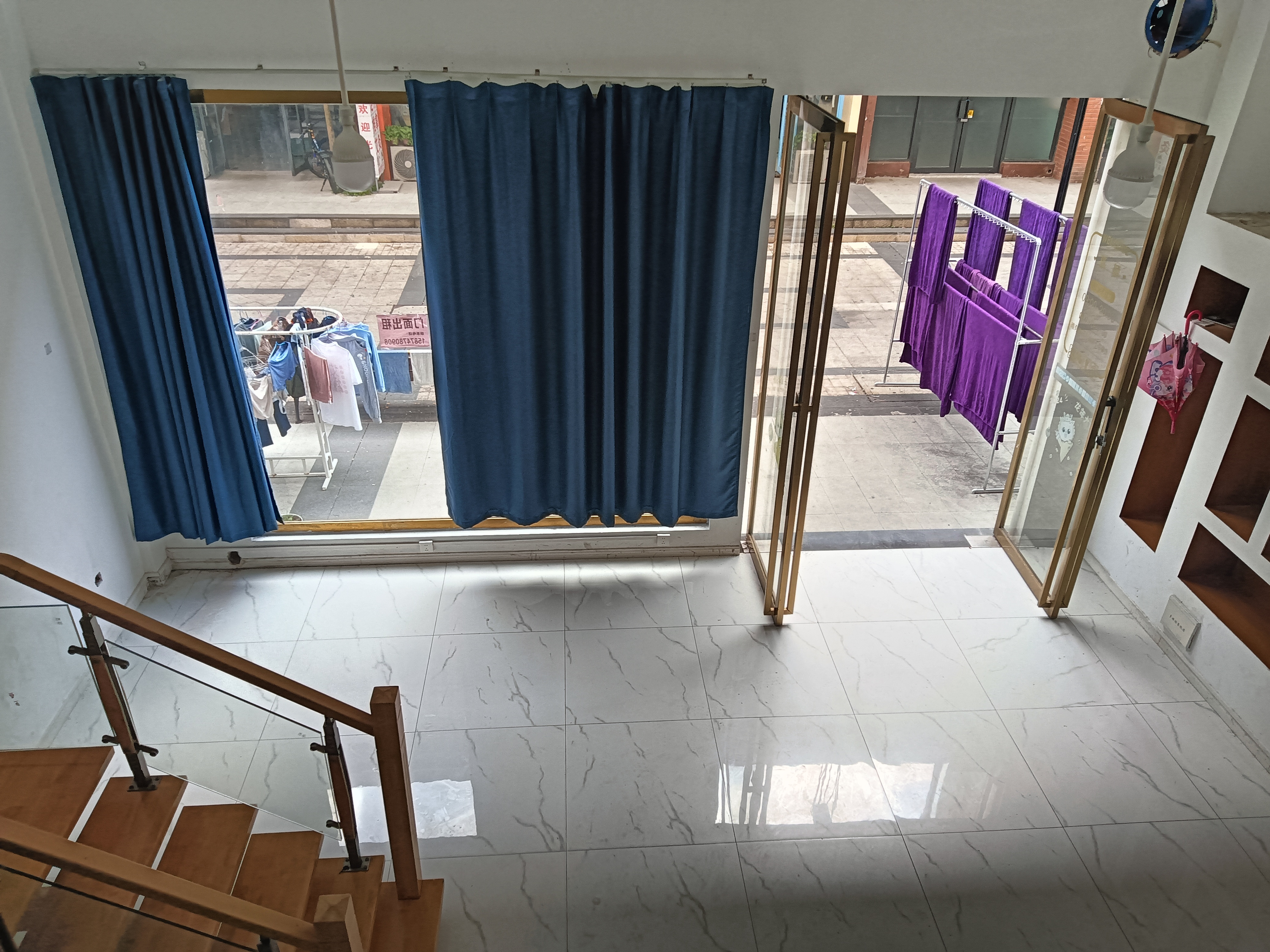 融冠亲城  5室1厅1卫    4000.0元/月室内图