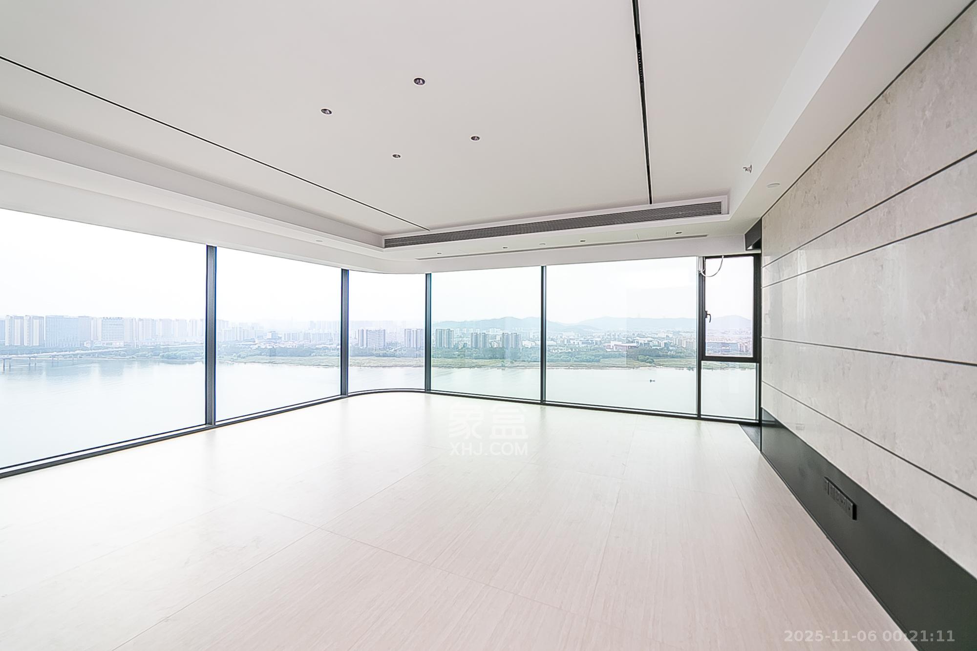 绿城凤起麓鸣  1室0厅0卫    1280.0万