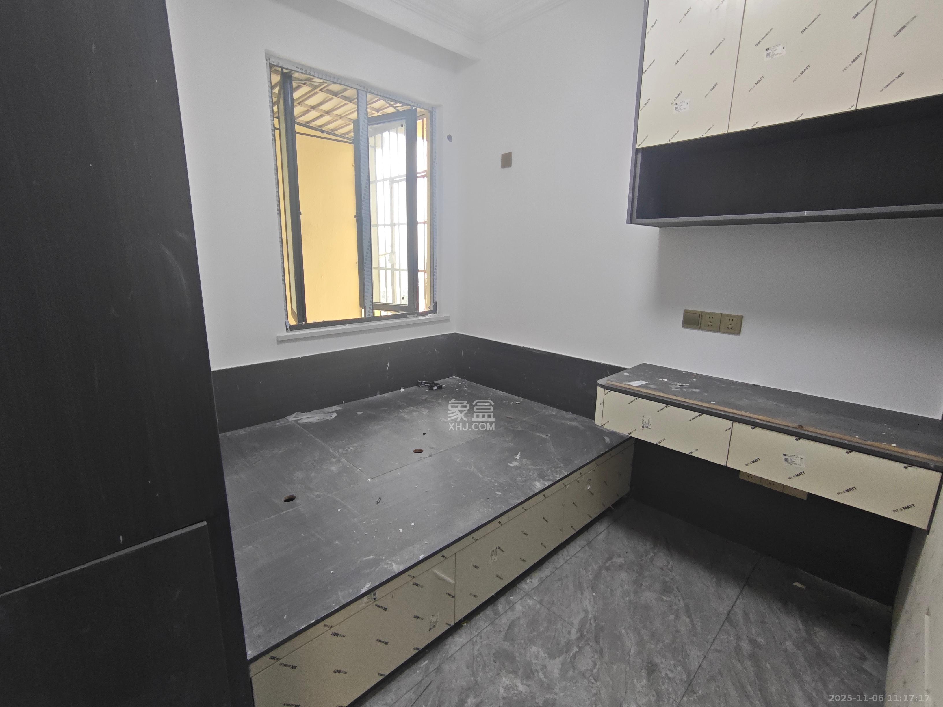 望远嘉苑 2室1厅1卫 2400.0元/月 望远嘉苑 2室1厅1卫 2400.0元/月室内图