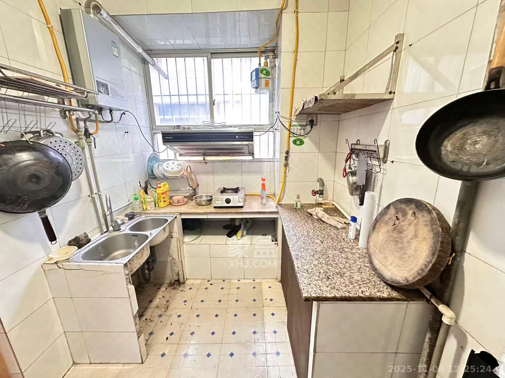 湖南省道路运输管理局 1室1厅1卫 1600.0元/月 湖南省道路运输管理局 1室1厅1卫 1600.0元/月室内图