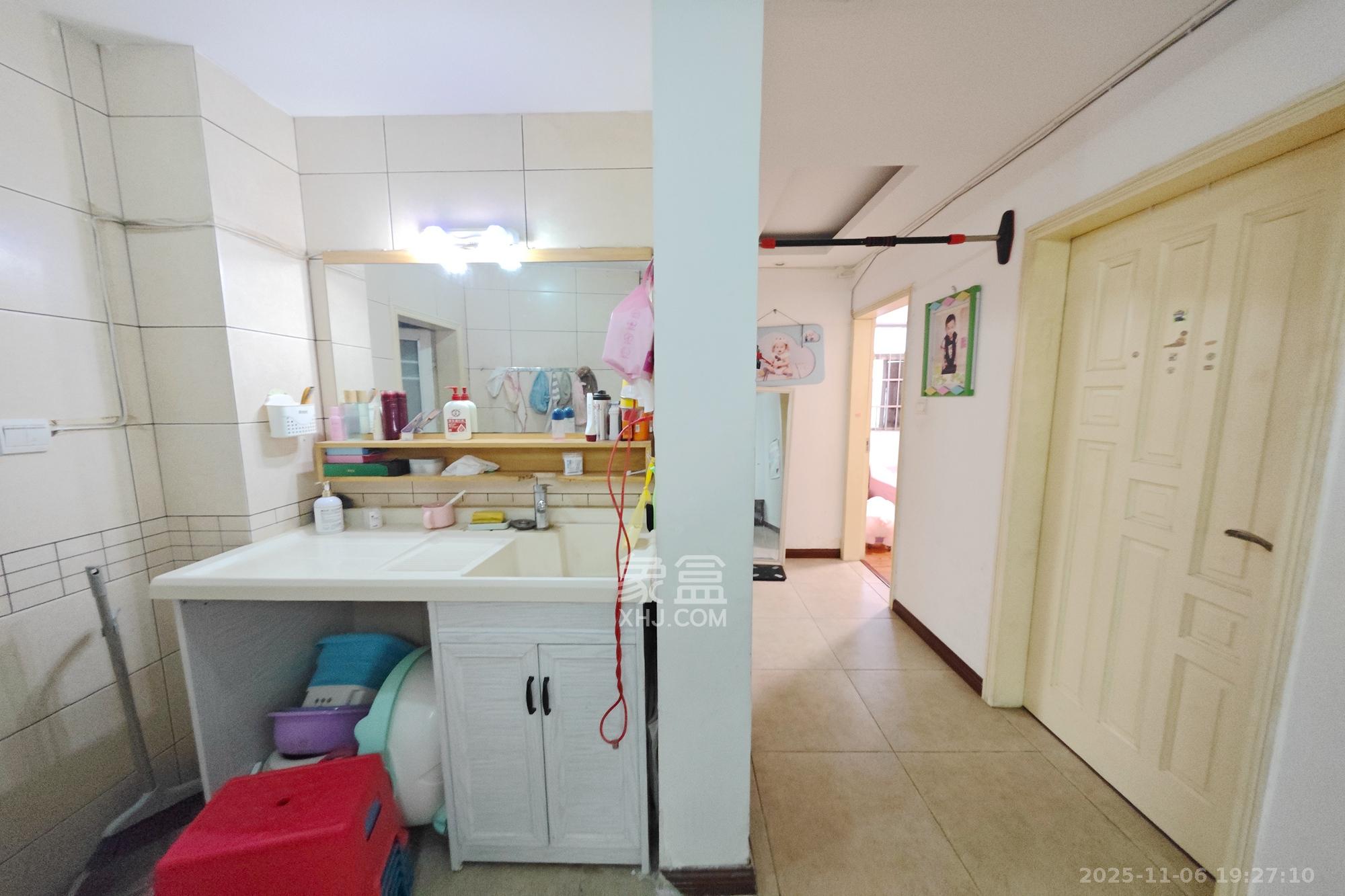 城南郡  3室2厅1卫    92.0万其他