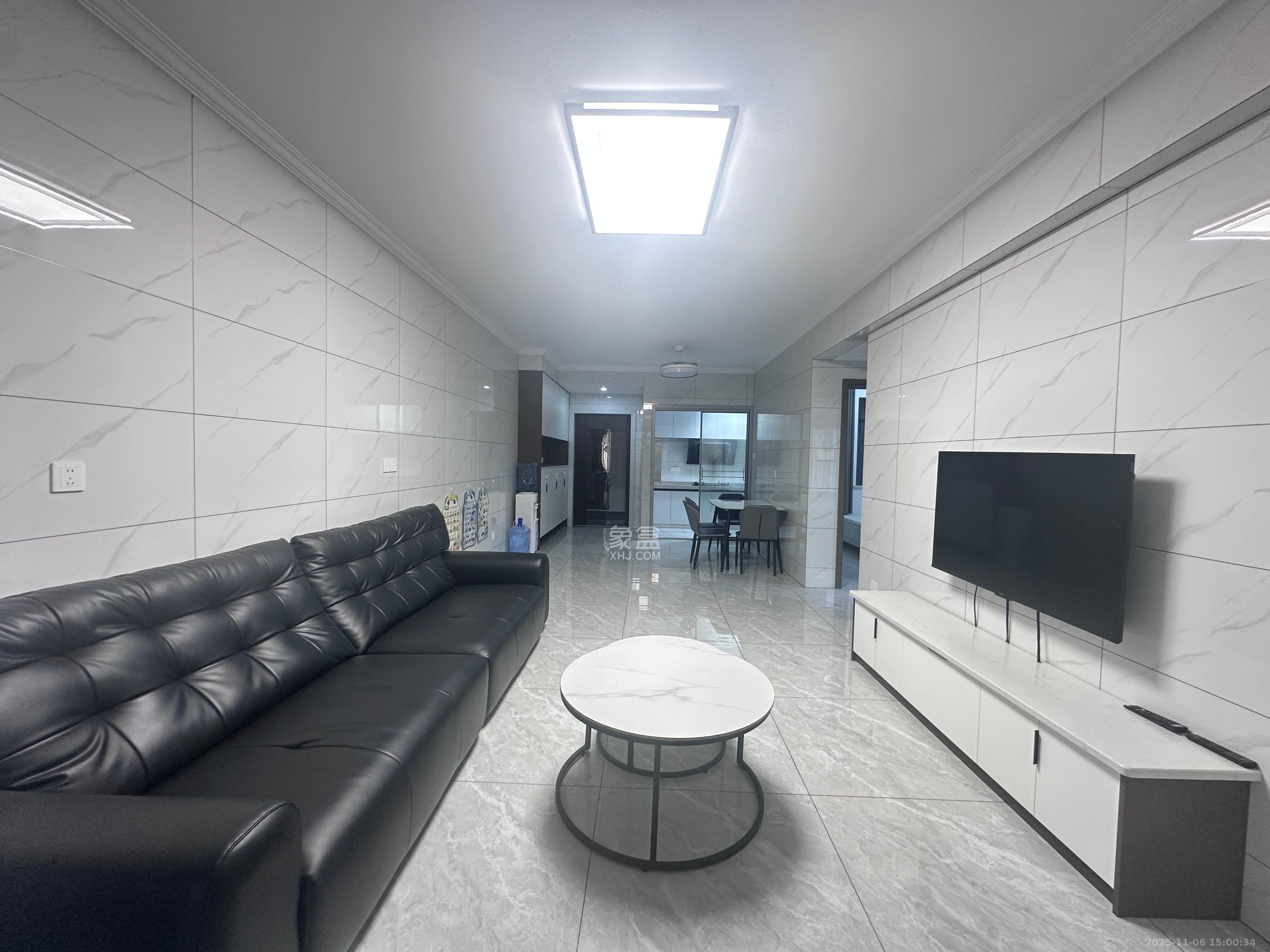 桥头家园三期 1室0厅0卫 1800.0元/月 桥头家园三期 1室0厅0卫 1800.0元/月室内图