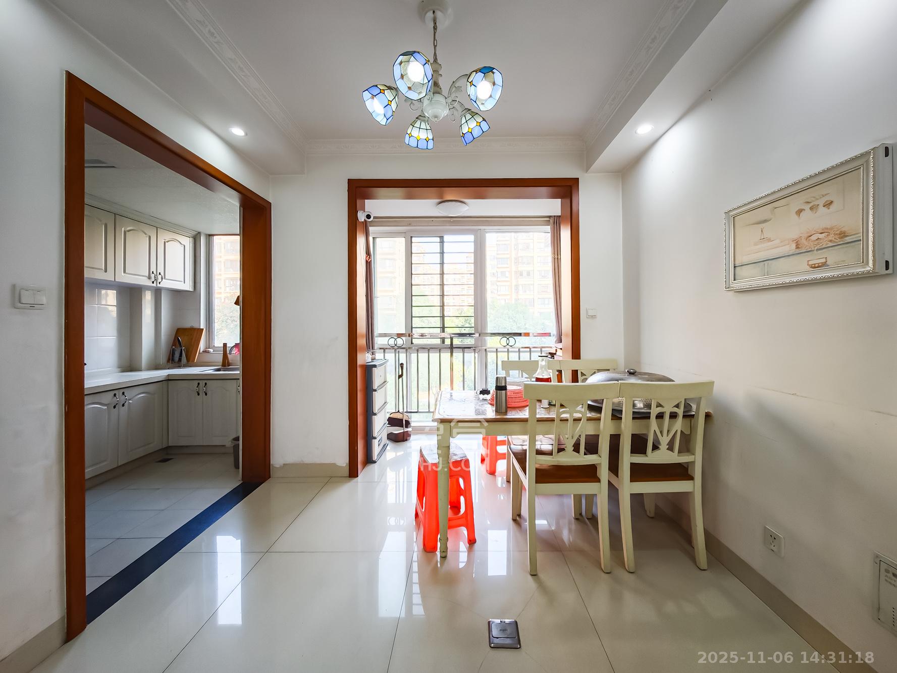 山语城一期 3室2厅2卫 80.0万 山语城一期 3室2厅2卫 80.0万其他